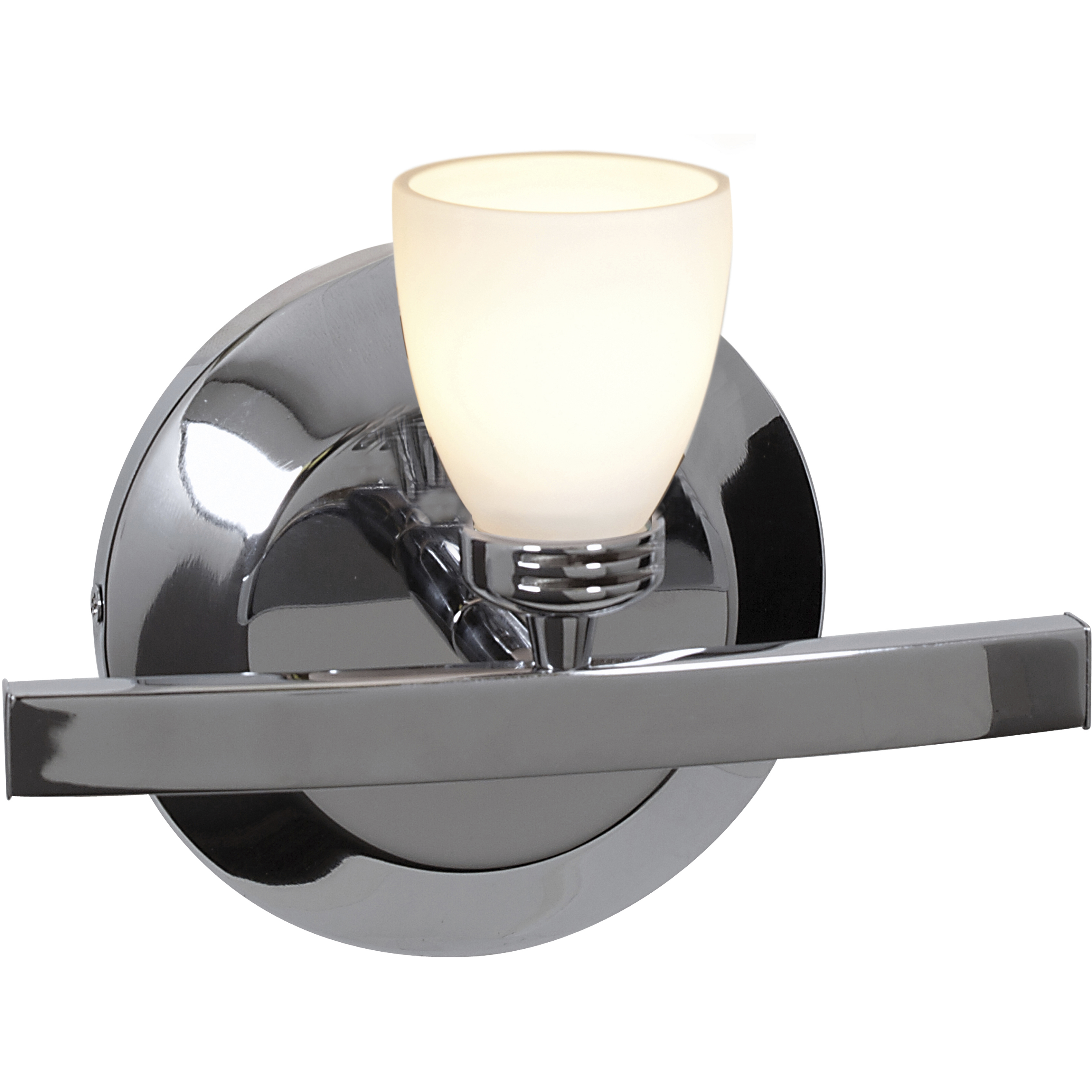 Sydney Wall Sconce Wall Light