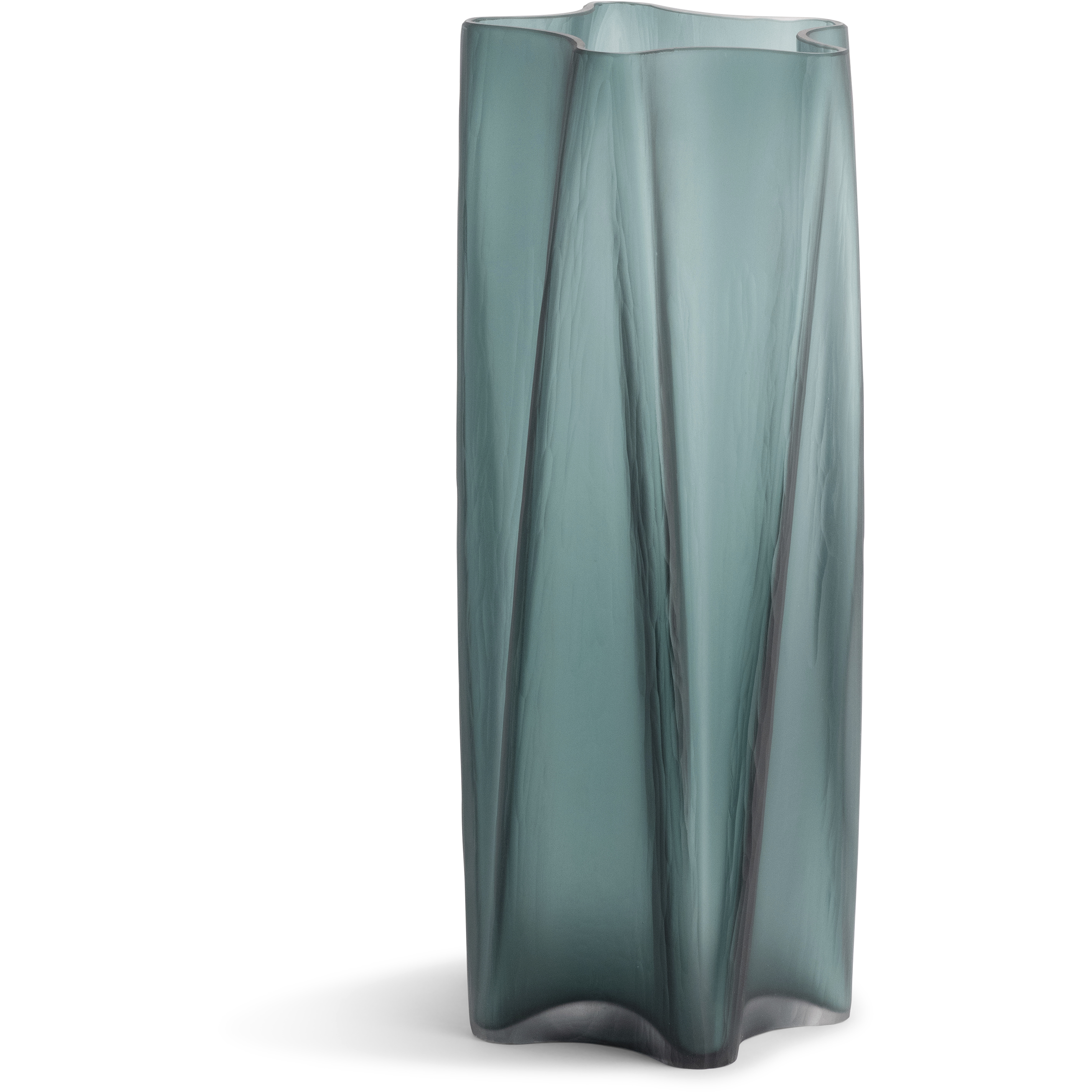 Eric 18 inch Vase