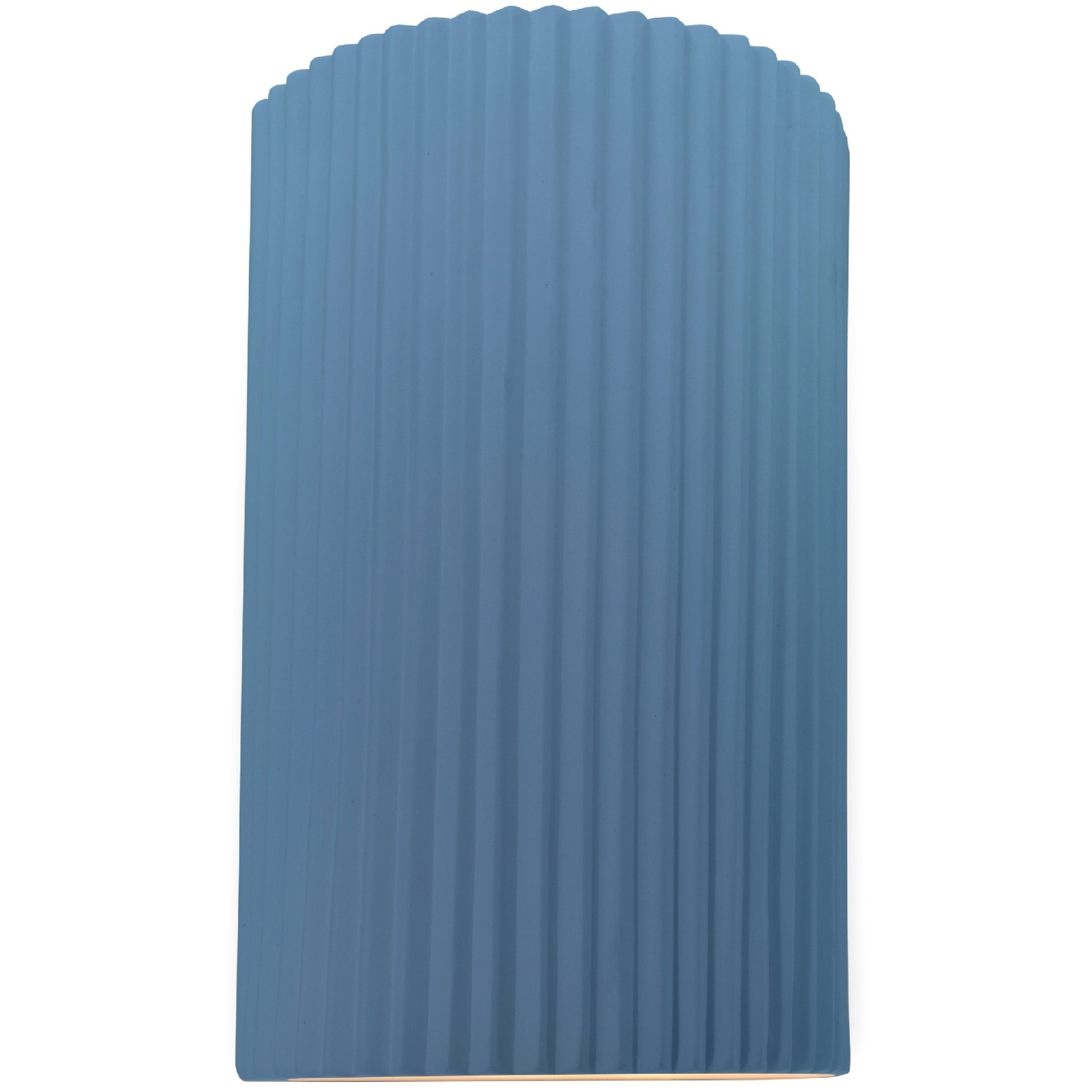 Ambiance Outdoor Wall Sconce