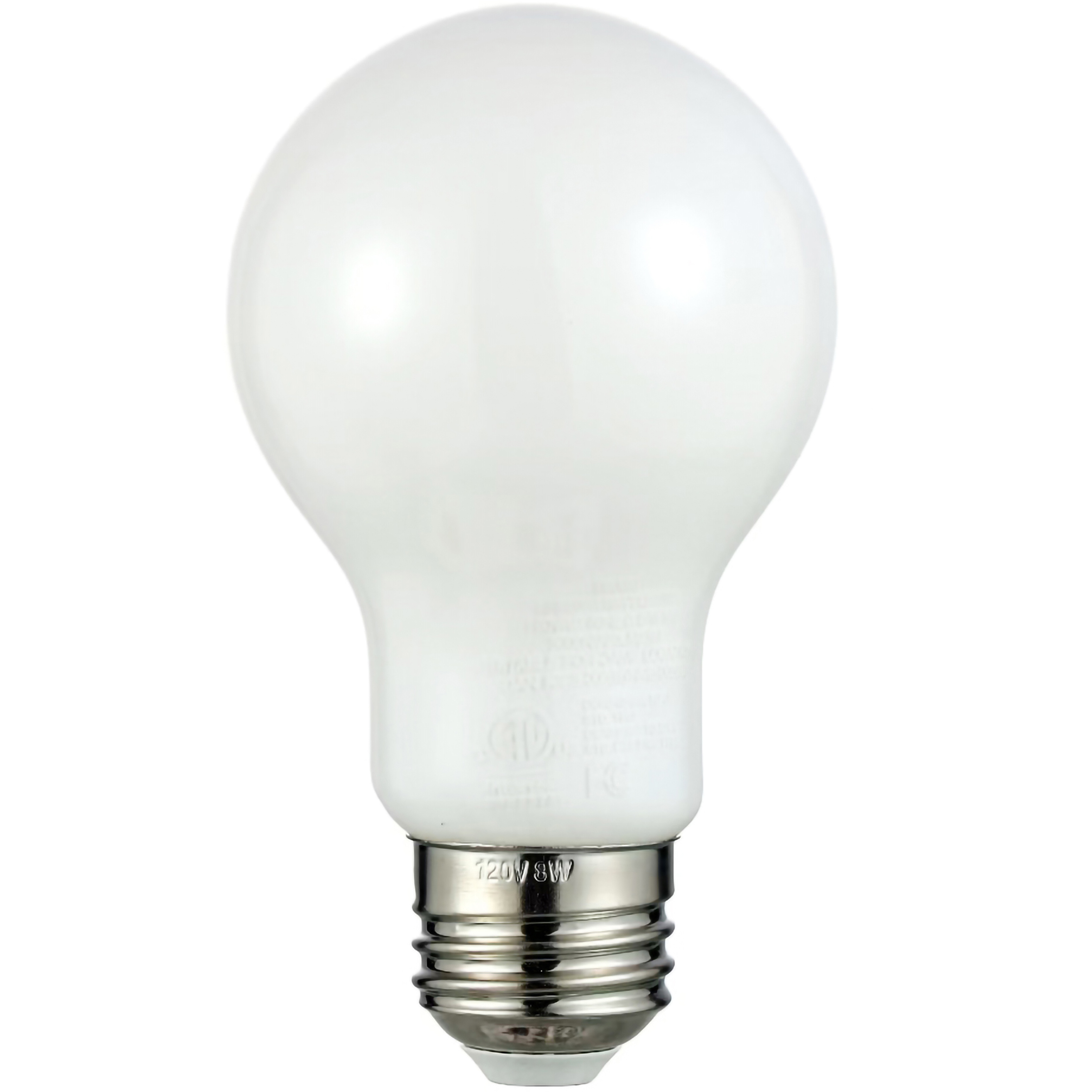 Glow Bulb