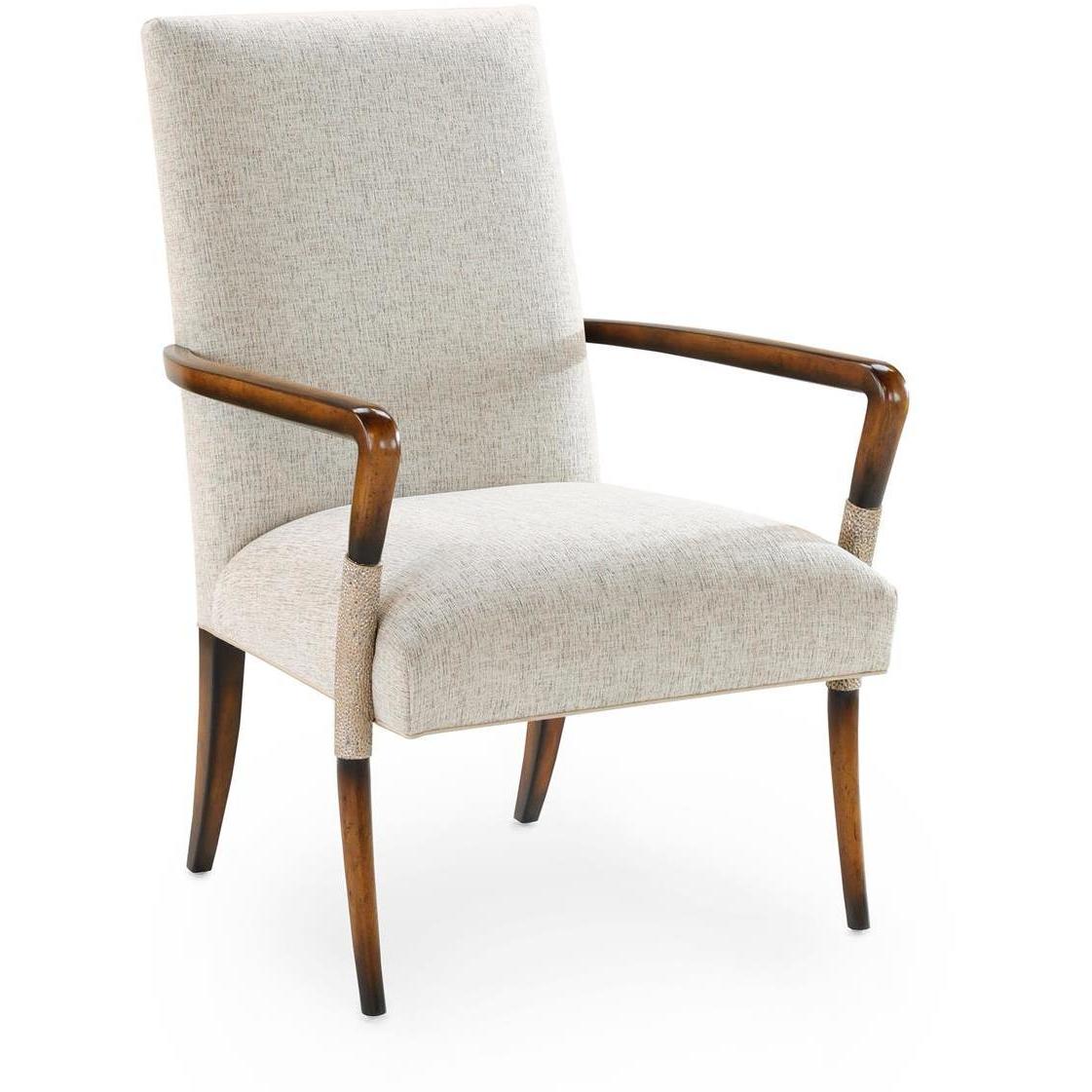 Savona Dining Armchair