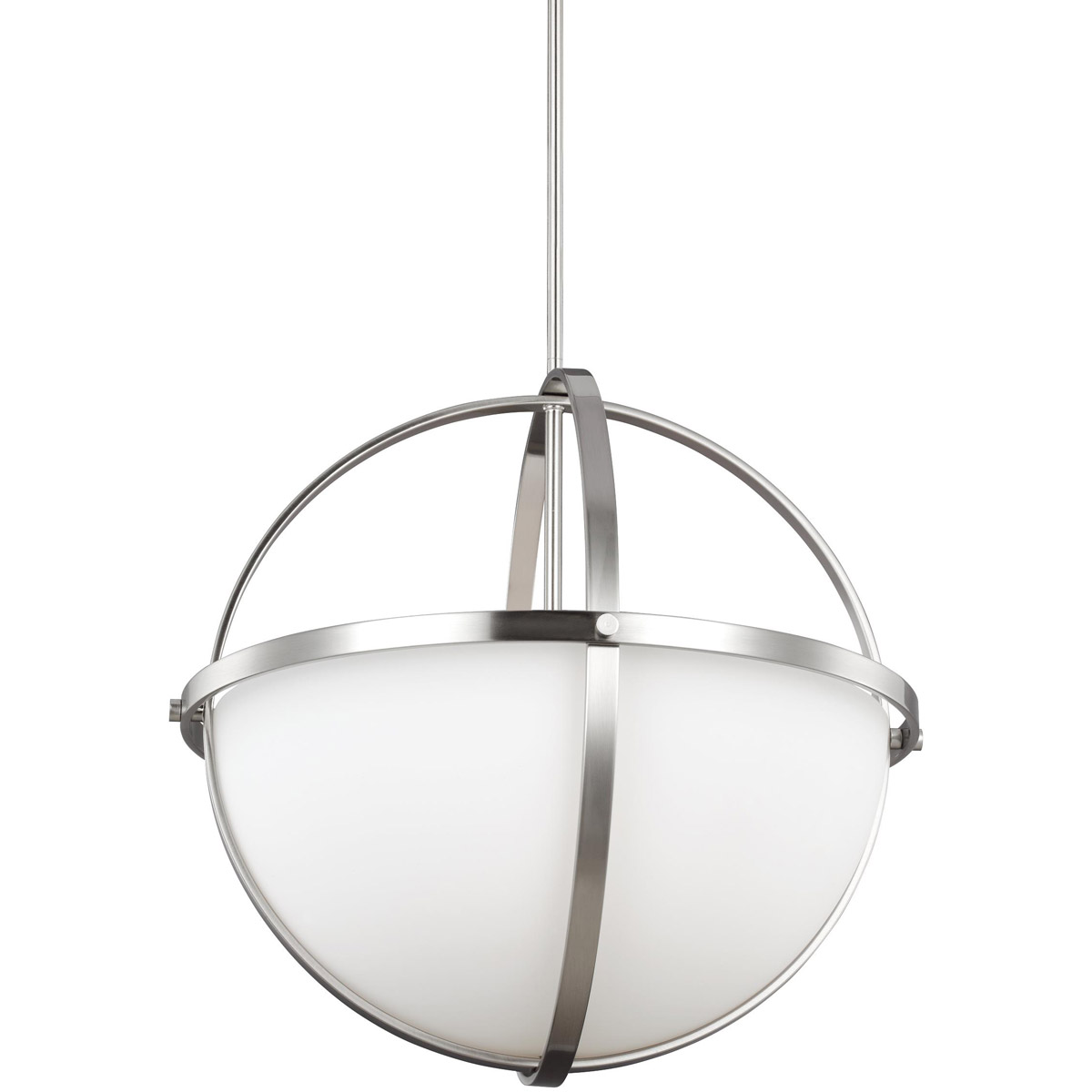 Seagull lighting pendant hot sale