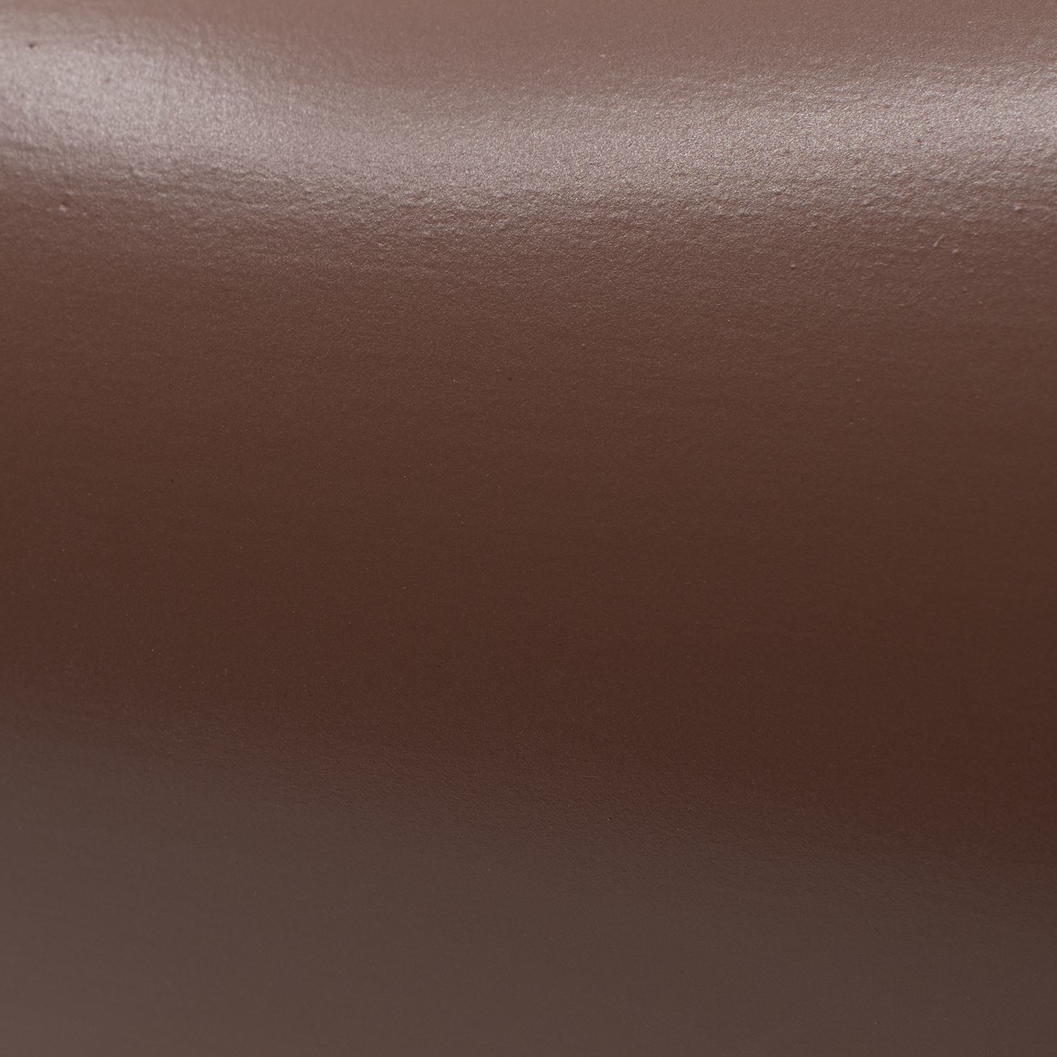Ambiance Collection 1 Light 7 inch Canyon Clay with Brushed Nickel Wall Sconce Wall Light