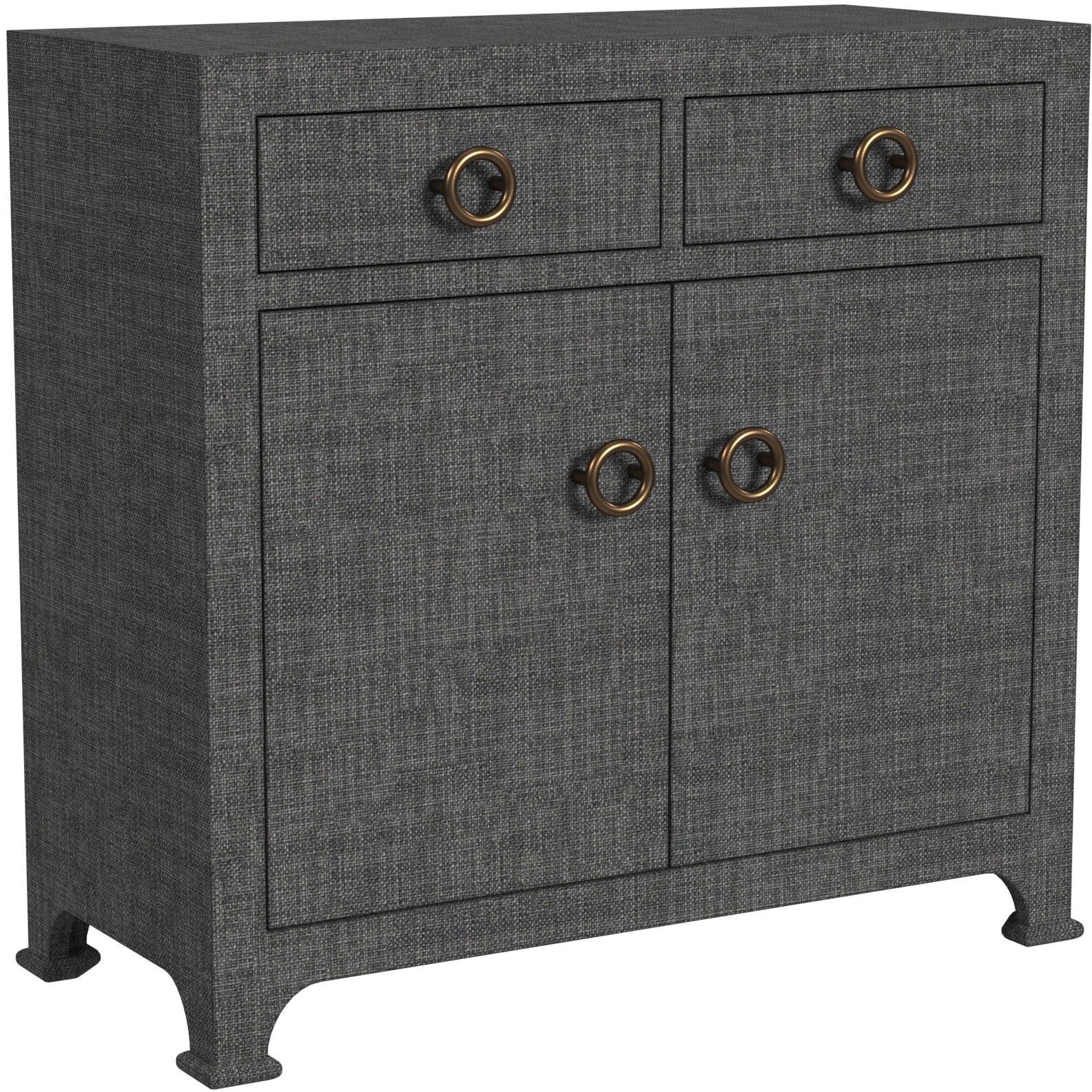 Butler 9151420