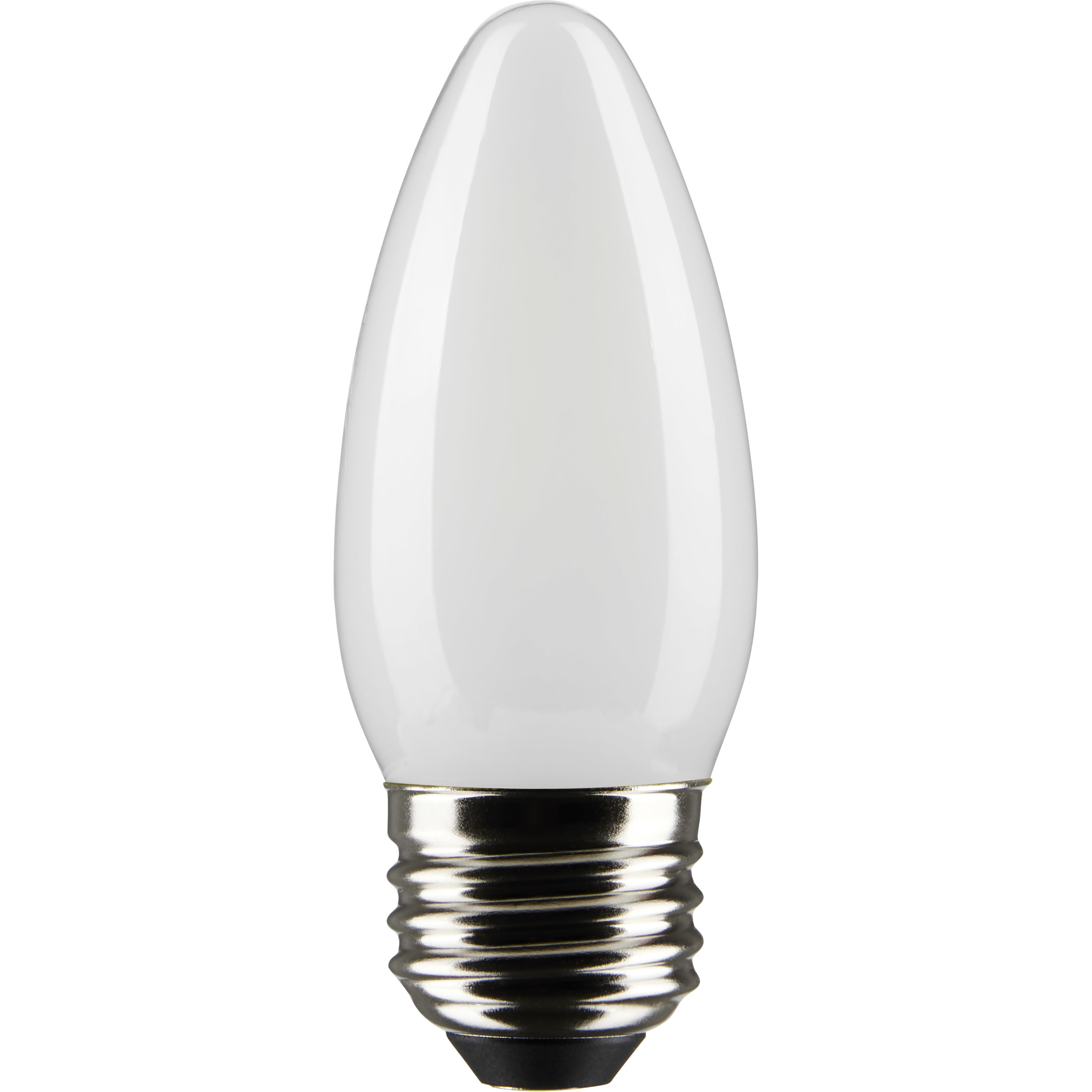 Lumos LED Medium Medium 5.50 watt 2700K LED Filament
