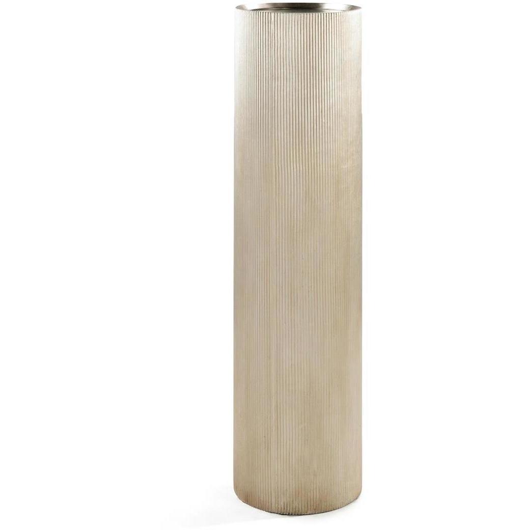 Bullion Pedestal, Large
