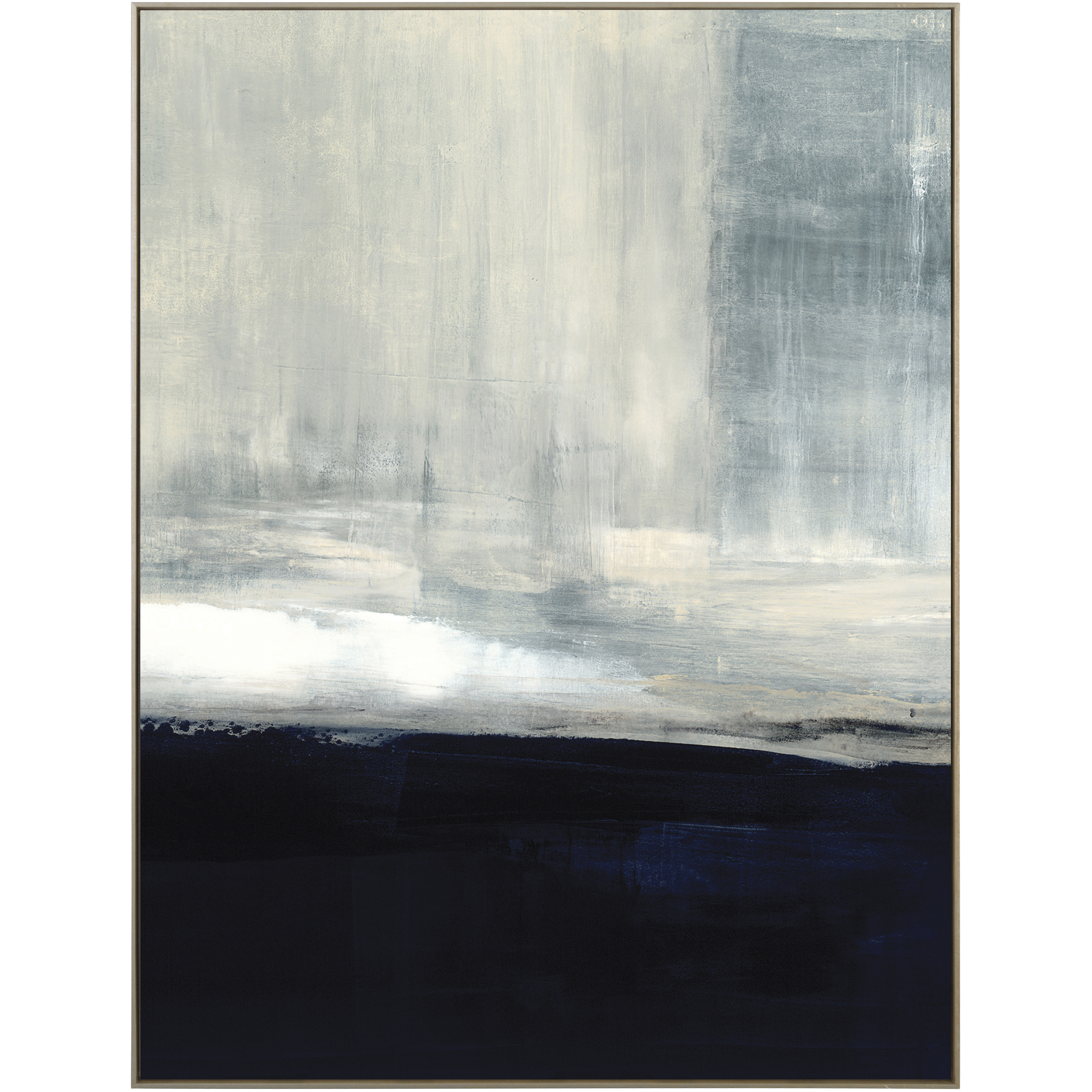Carol Benson-Cobb Wall Art