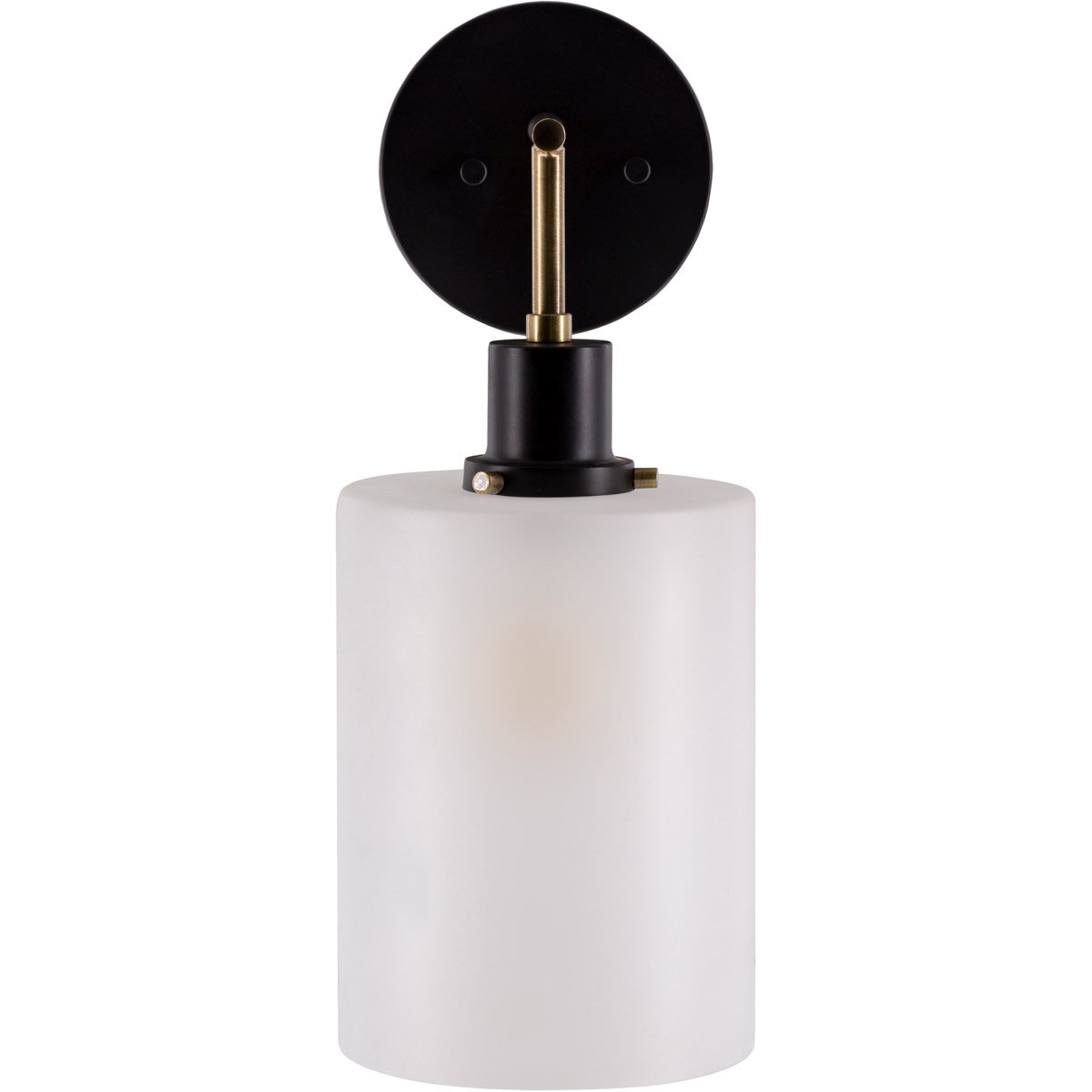 Shene 1 Light 6 inch Wall Sconce Wall Light