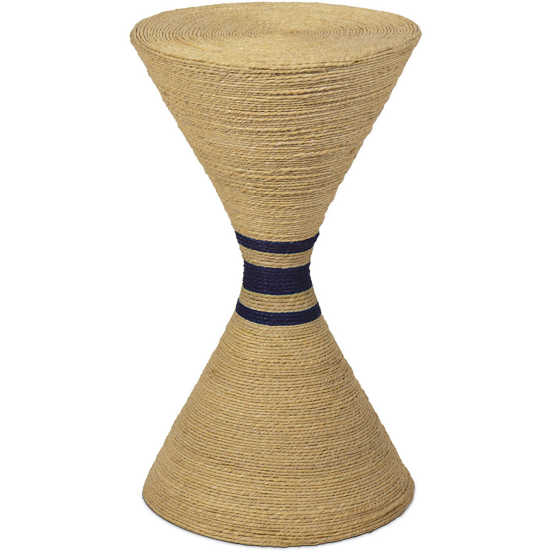 Maren Side Table, Short