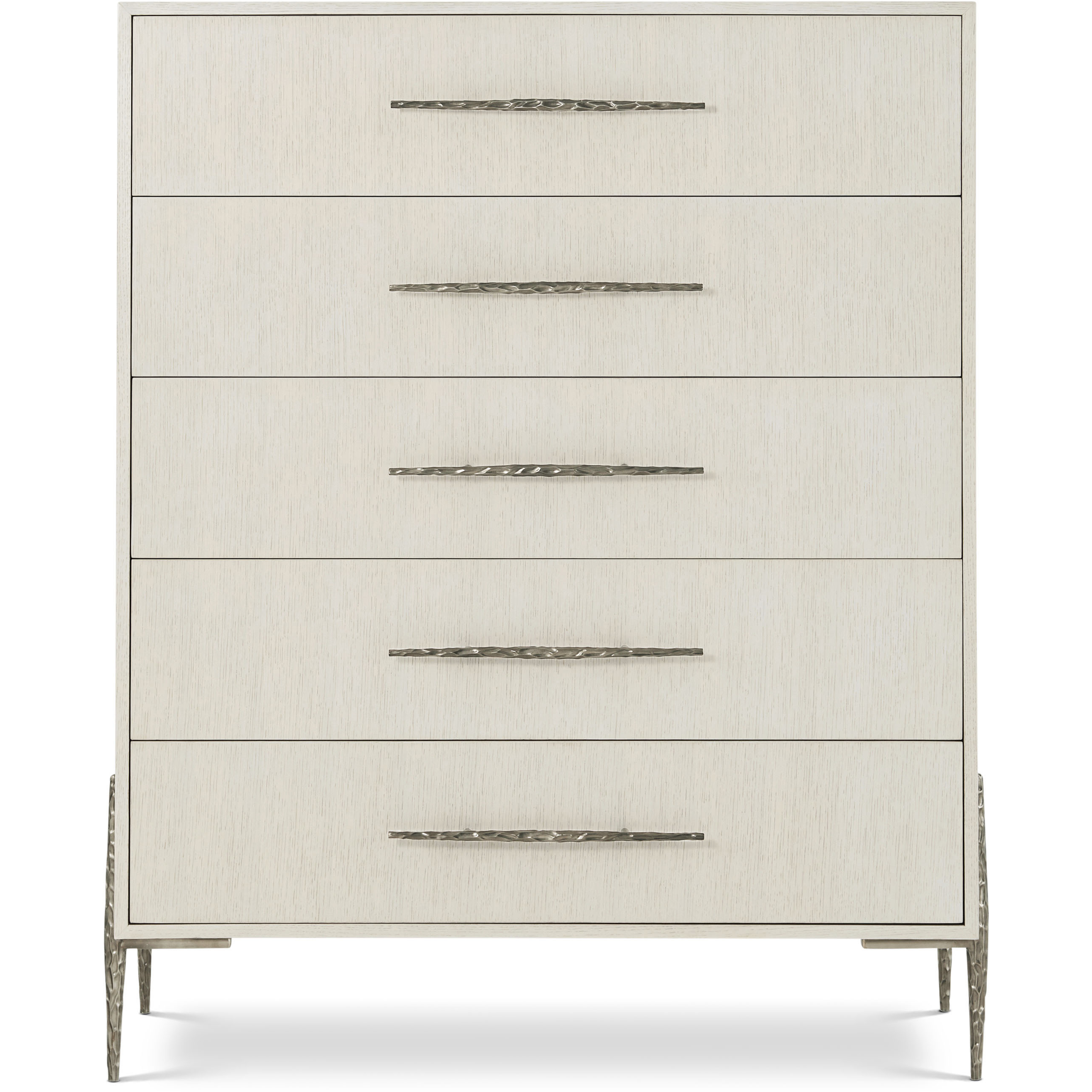 Essence Opal Dresser, Wooden, 6-Drawer