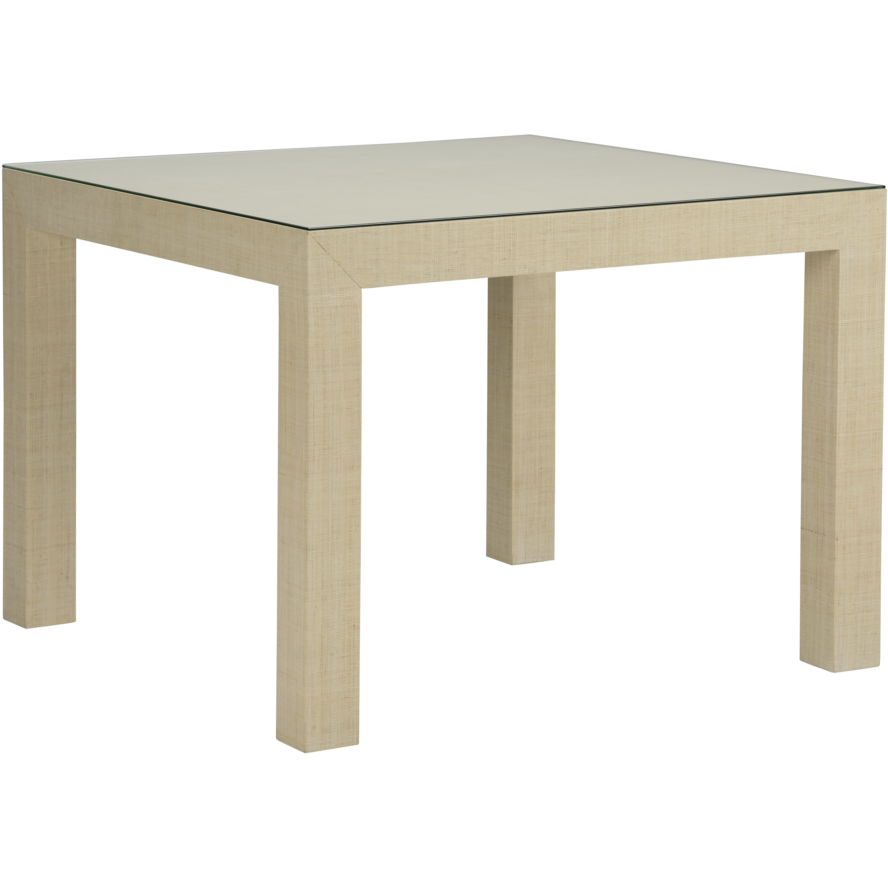 Sanibel Game Table