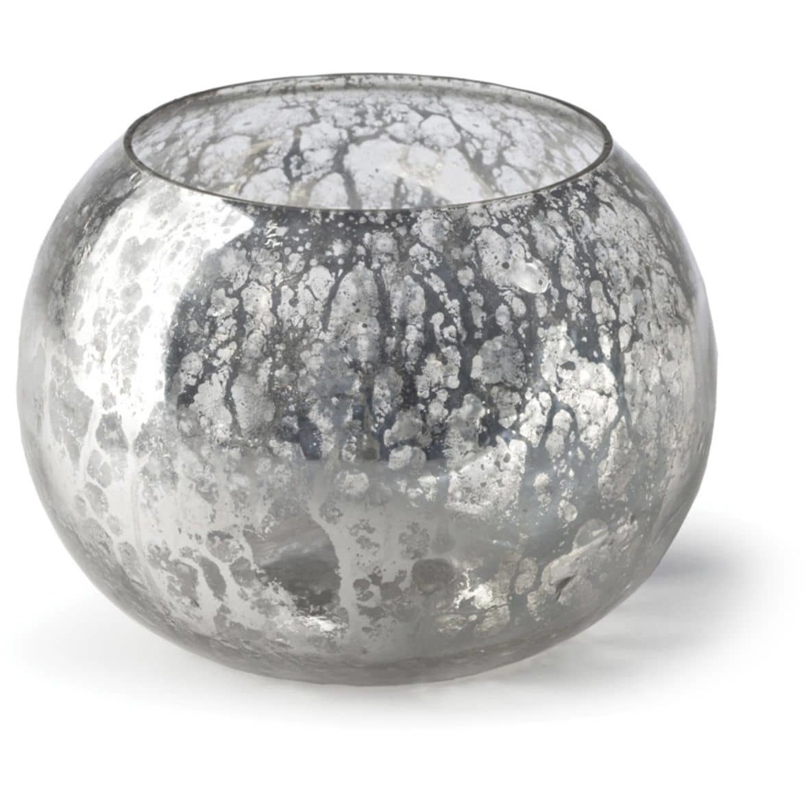 Votive 6 X 4.25 inch Bowl