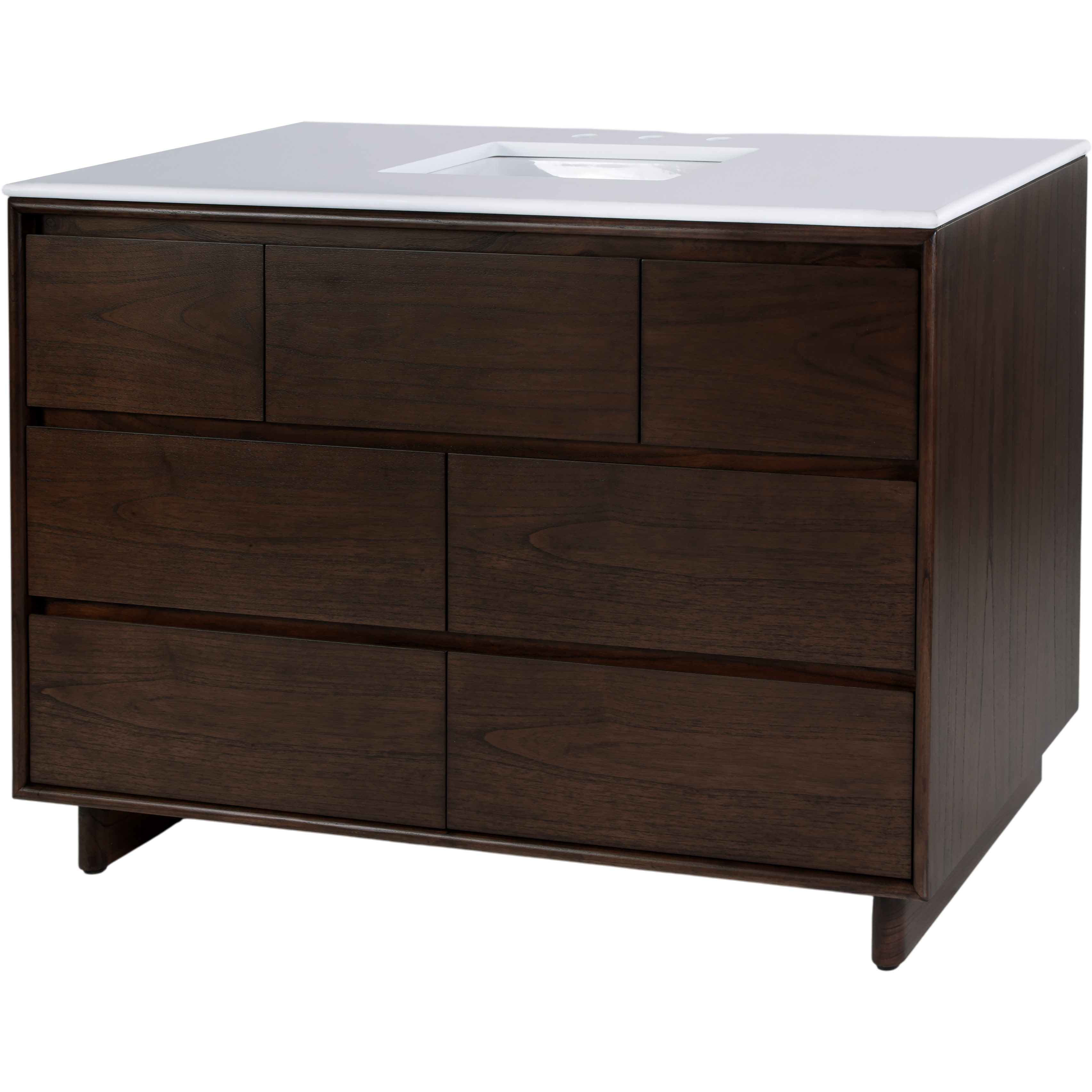 Butler 6268497