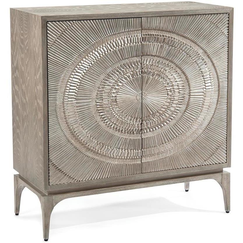 Cosmos Cabinet, 2 Door