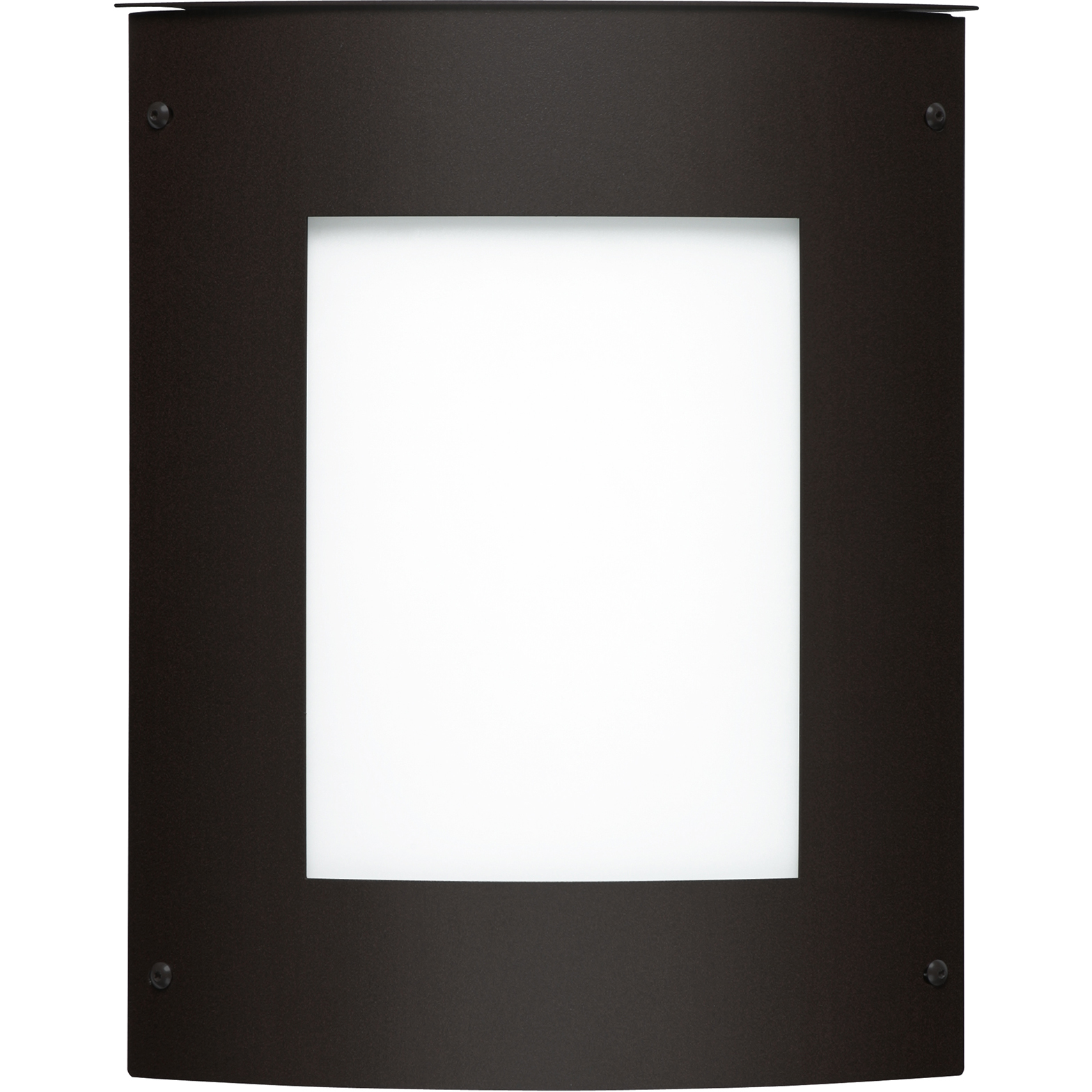Moto 11 1 Light 12.25 inch Black Outdoor Sconce