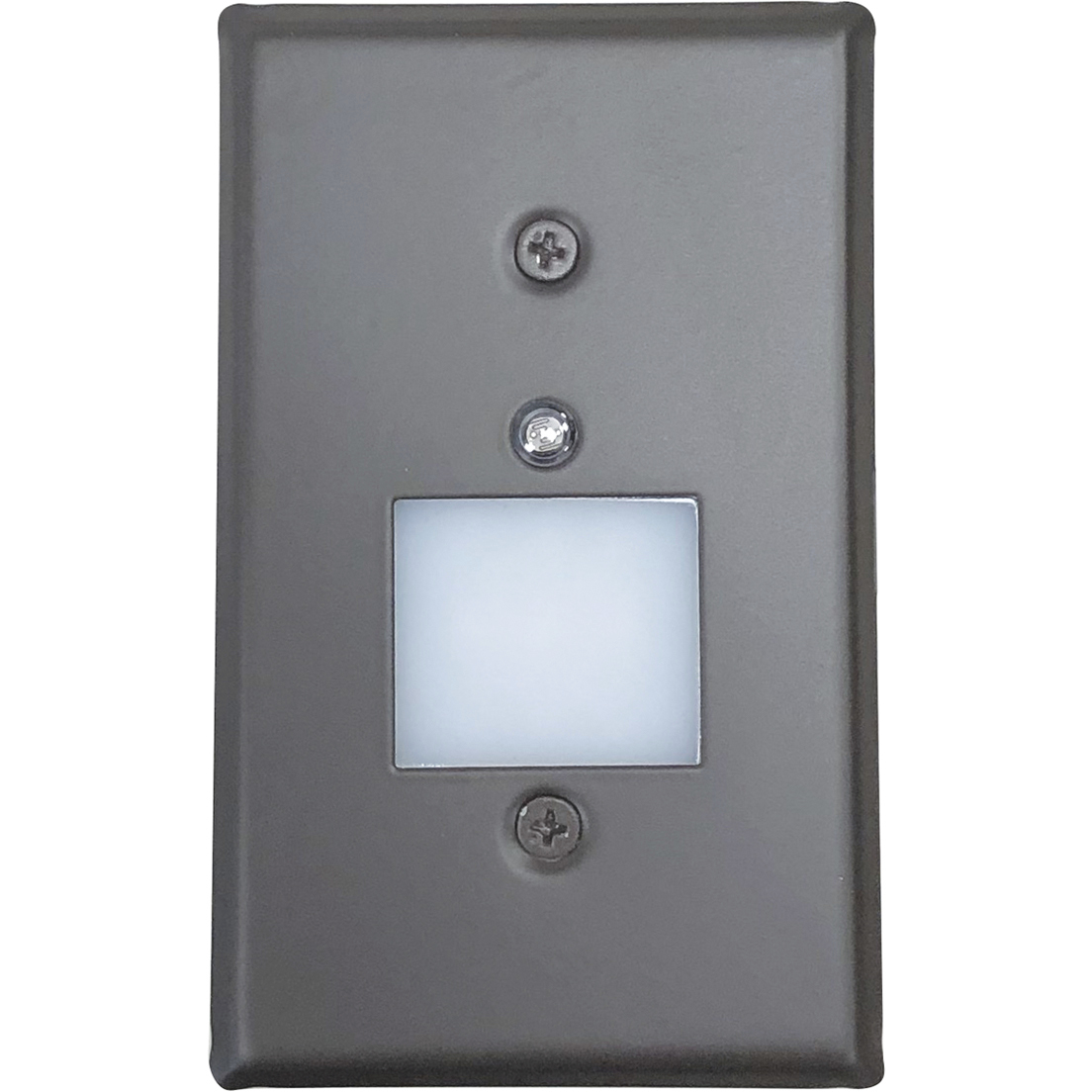 Mia Bronze Step Light