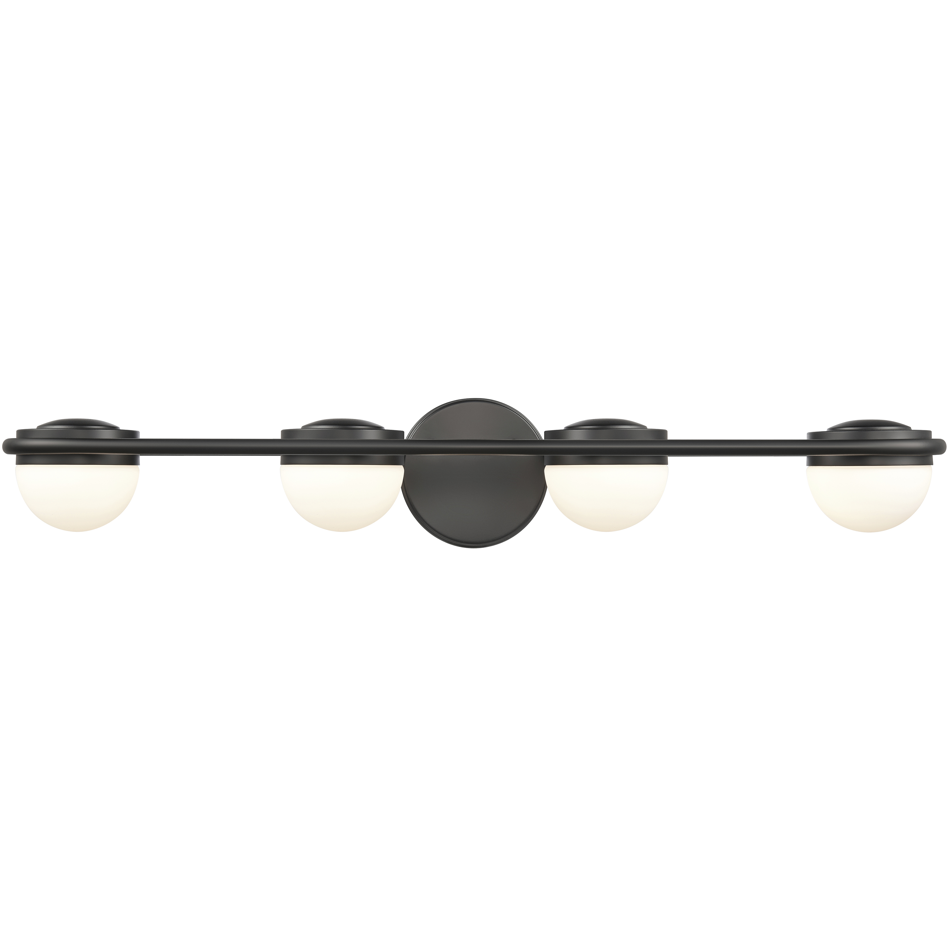 Nelly Vanity Light Wall Light