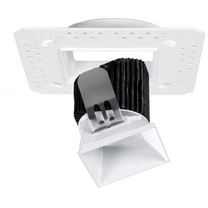 Aether LED Haze Recessed Lighting in 85, 4000K