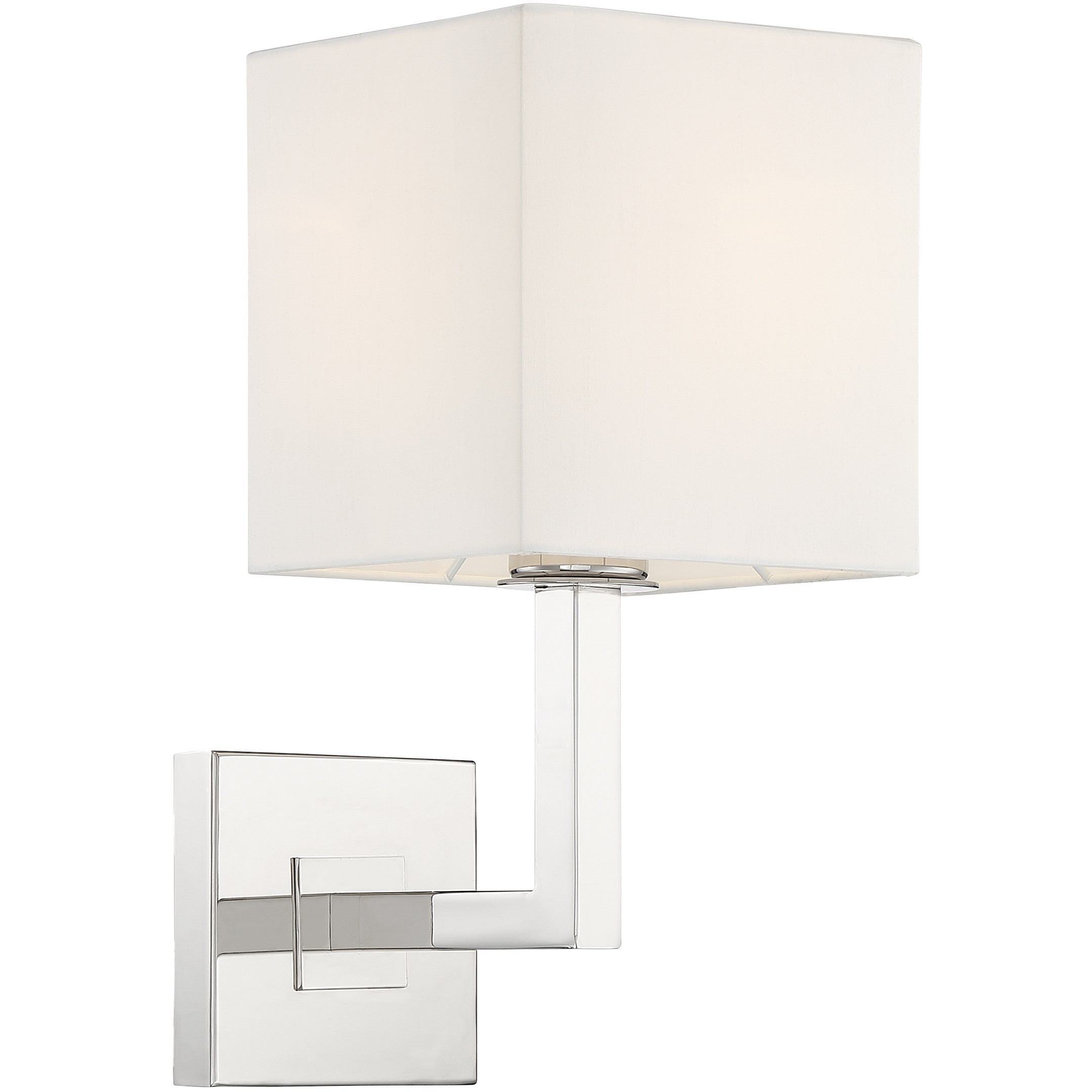 Chatham Bath Sconce Wall Light