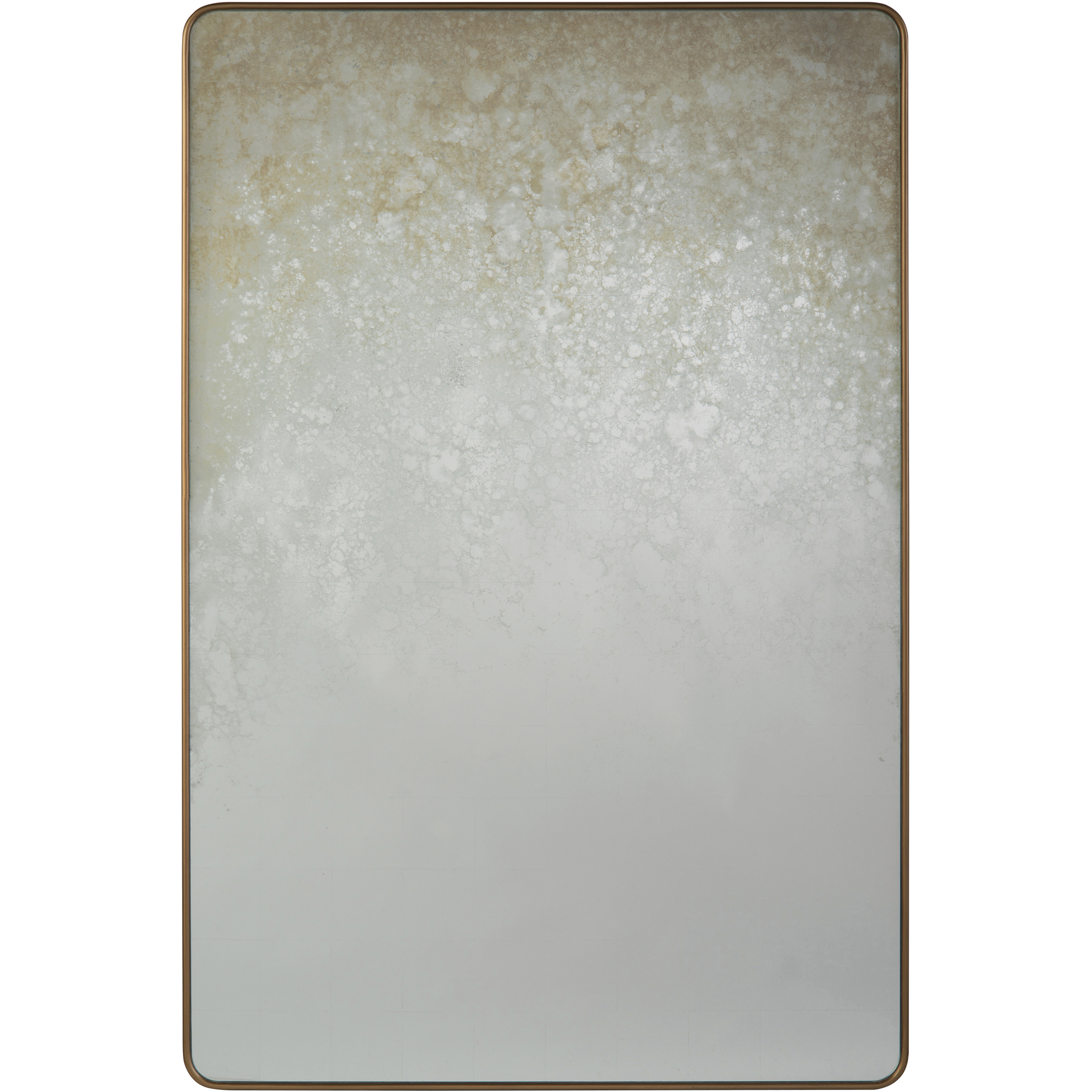 Pastelle Wall Mirror