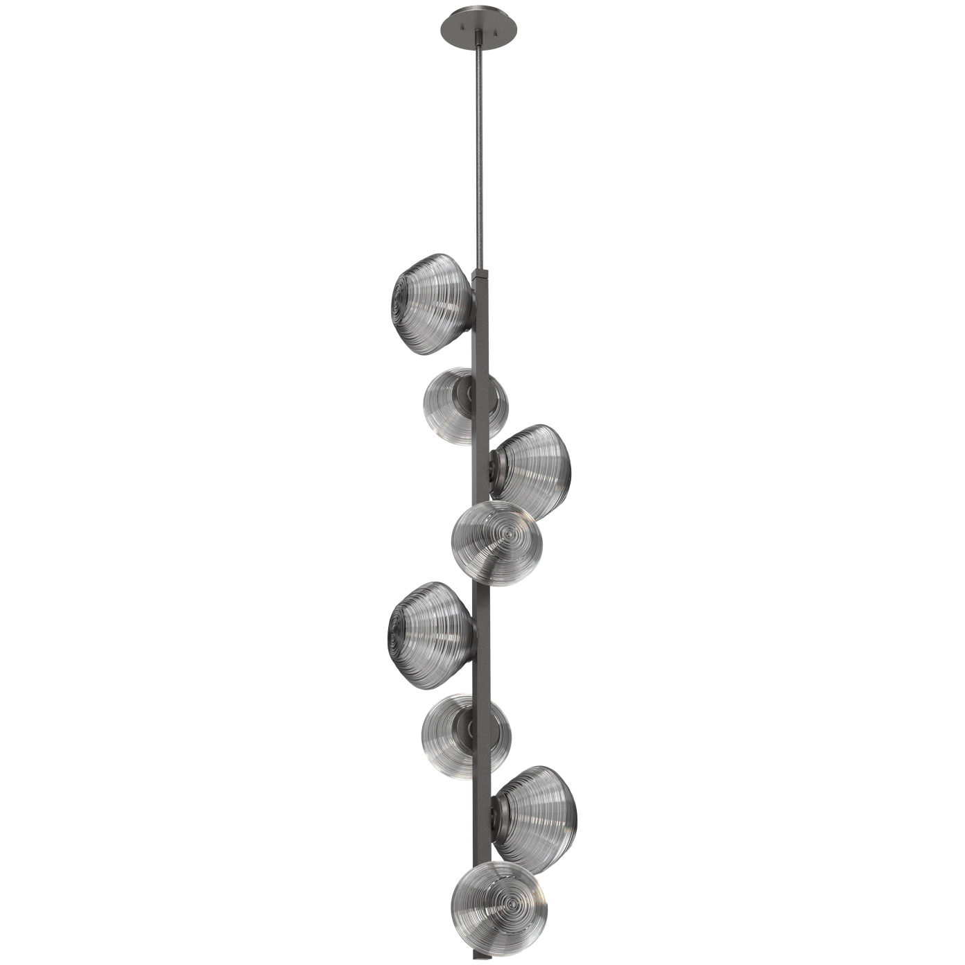 Hammerton Studio CHB0089-T8-GP-S-001-L3