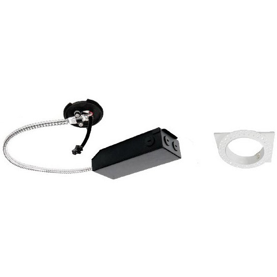 Volta LED Module - Driver Recessed Lighting