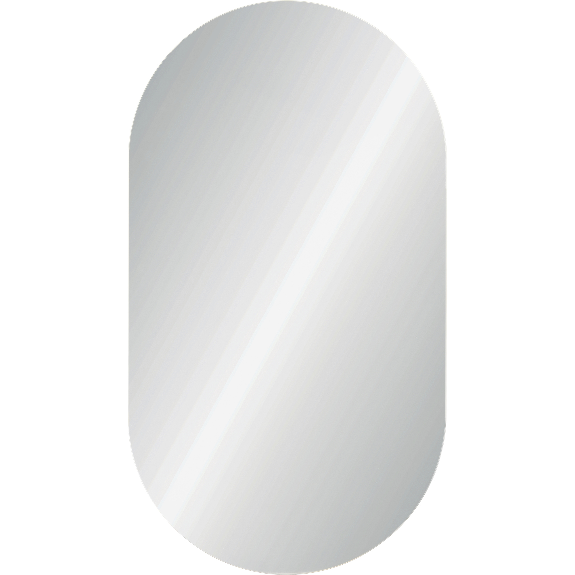 Kato 36 X 20 inch LED Mirror