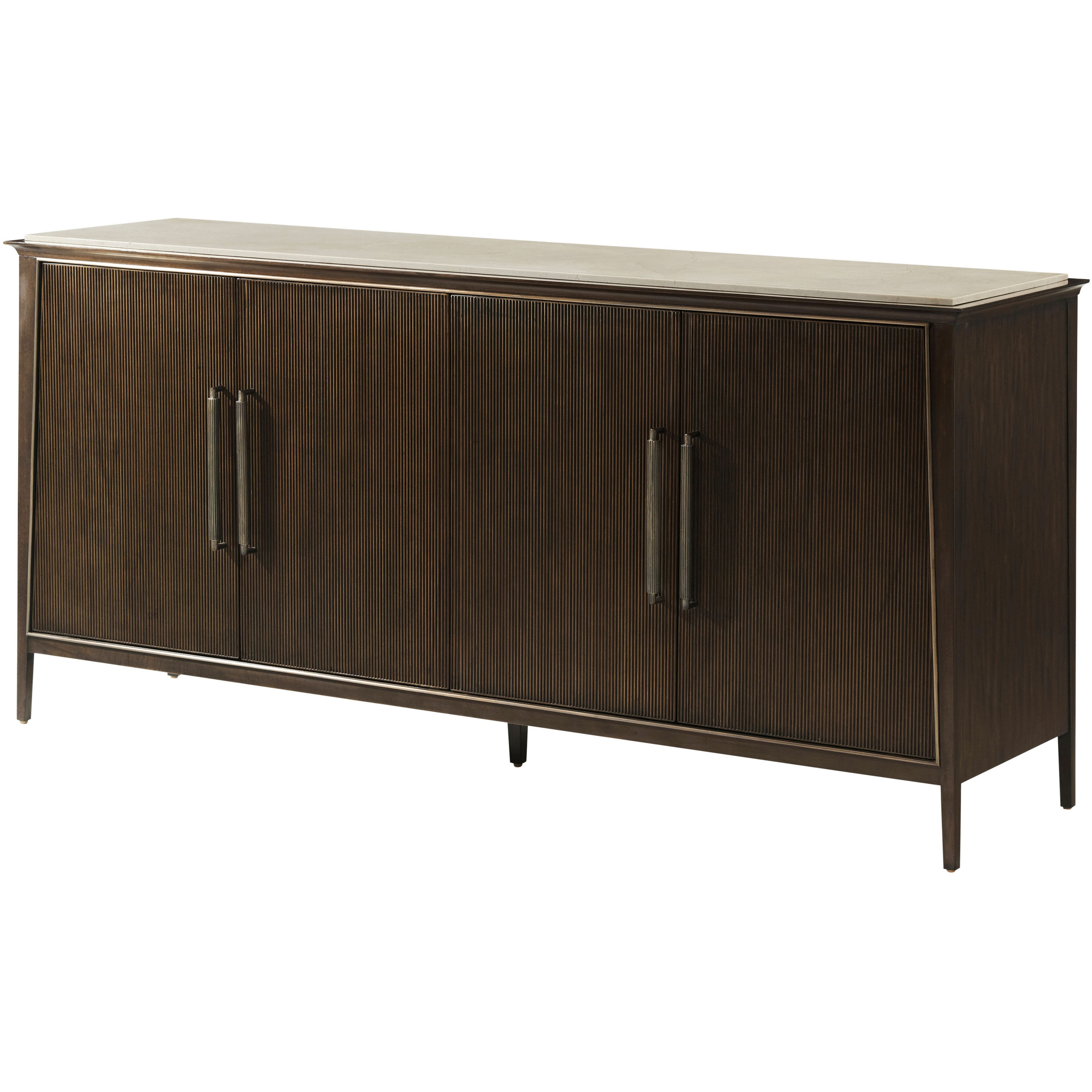 Lido 71.5 X 19 inch Buffet