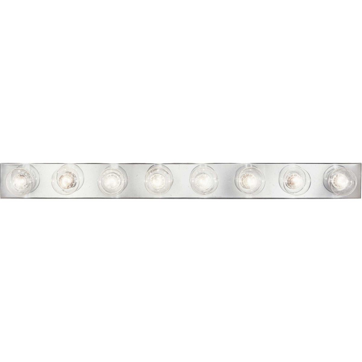 8 light bathroom vanity light online