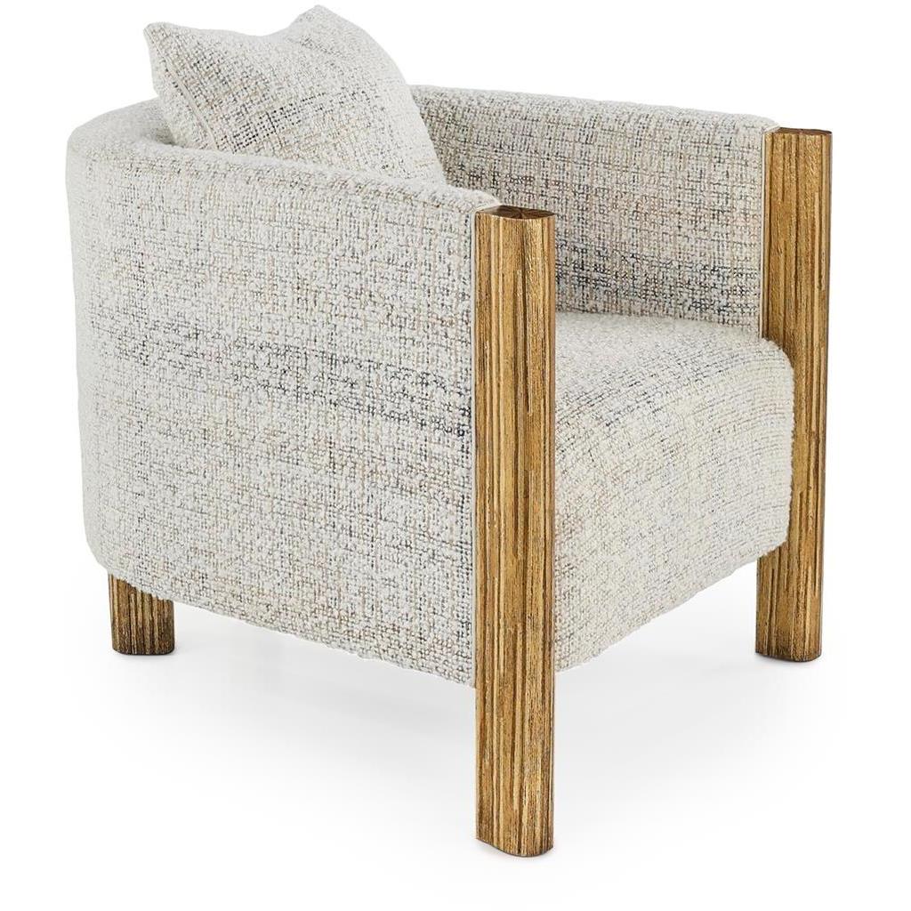 Cabana Club Chair