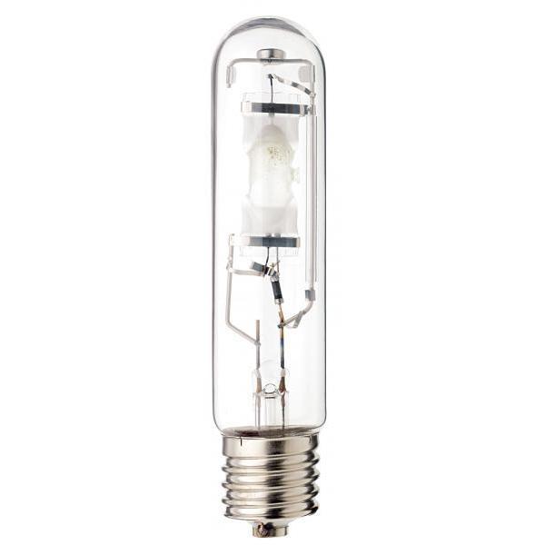 Lumos HID T15 Mogul E39 400 watt 4000K Light Bulb, HyGrade