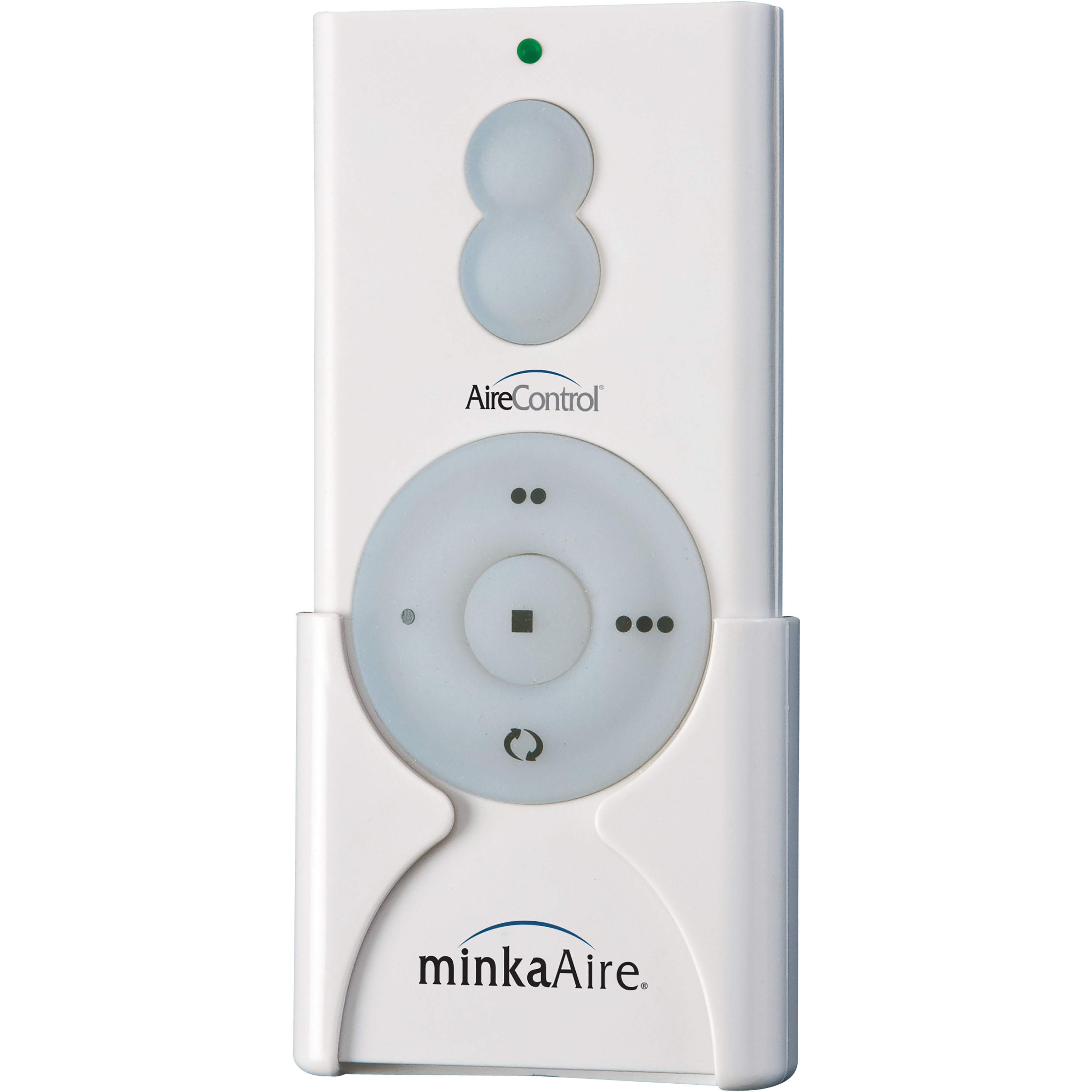 Hailey Remote Control