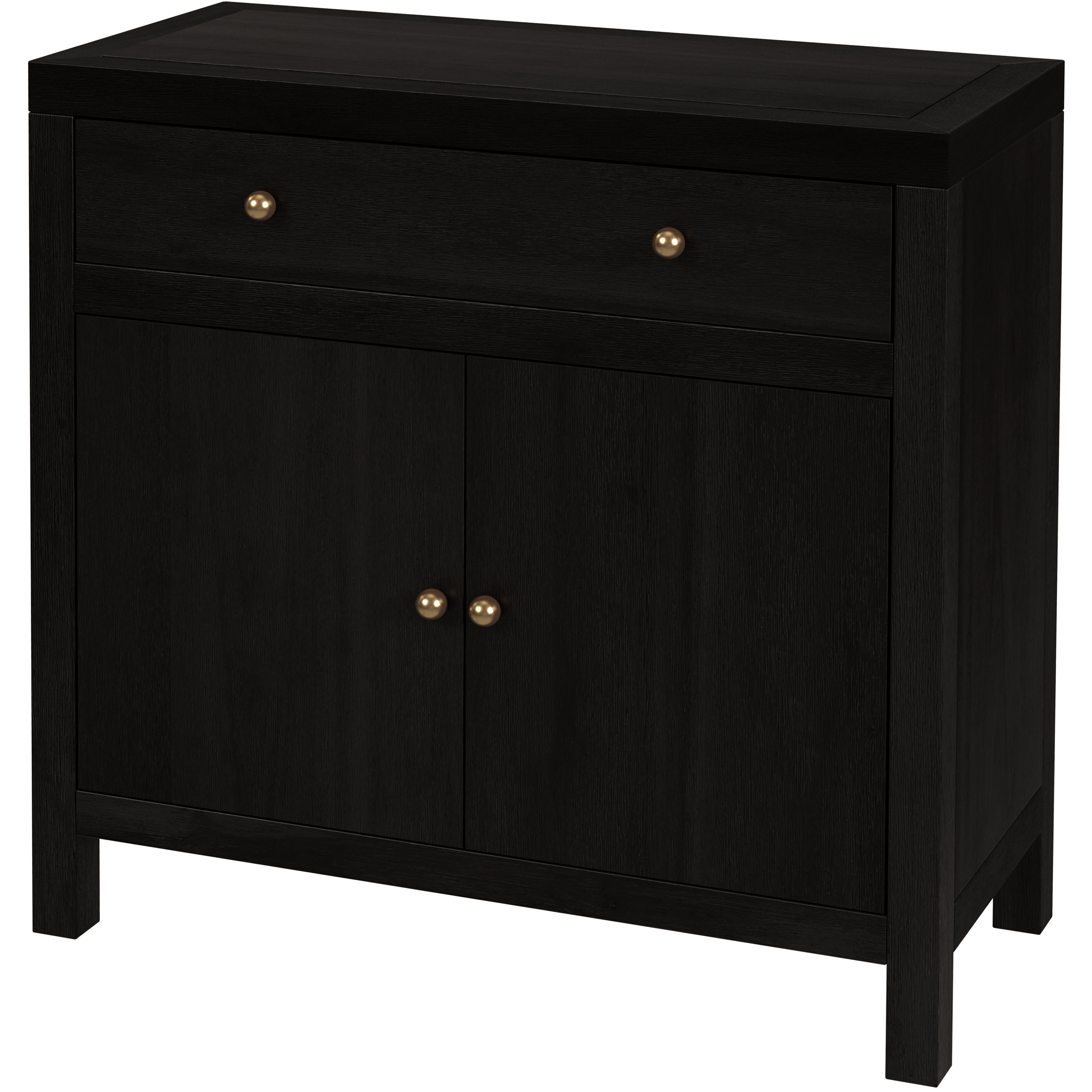 Butler 5851451