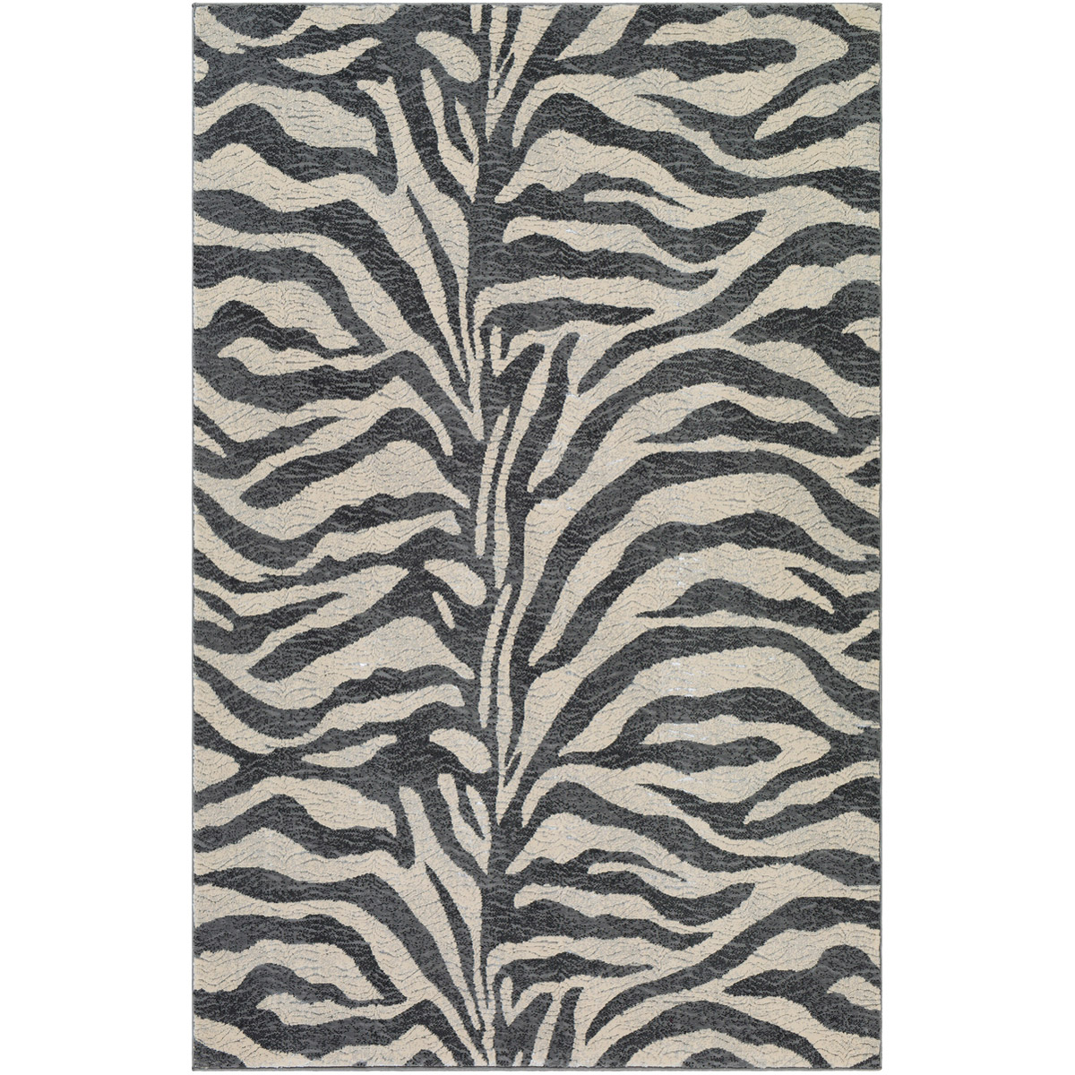 Florence 87 X 31 inch Rugs, Runner