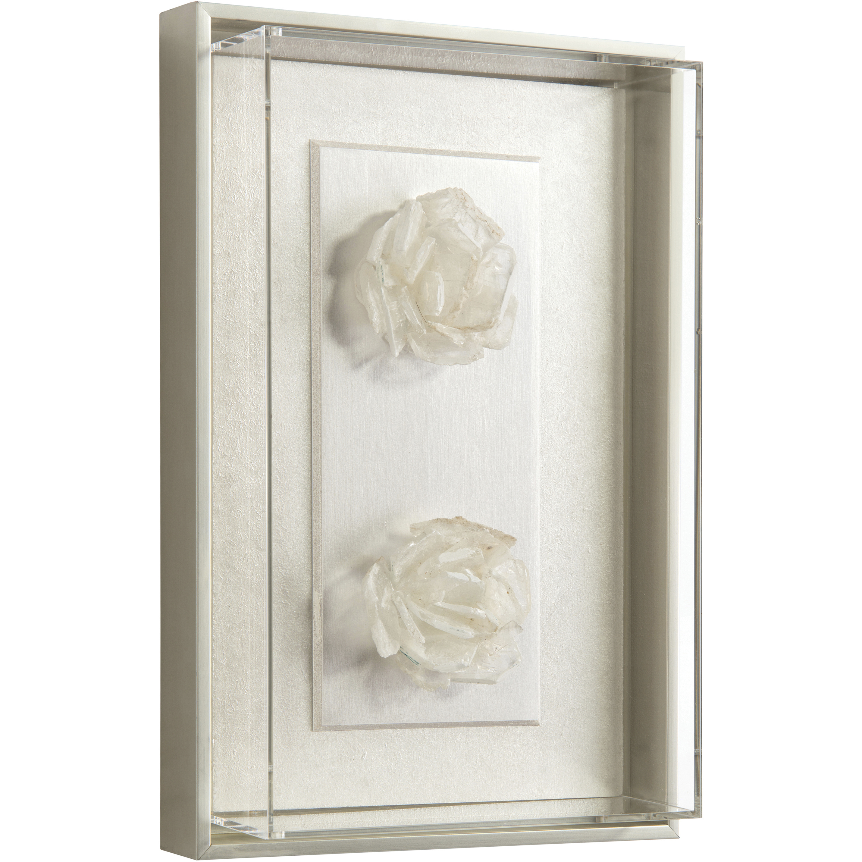 Calcite Wall Art