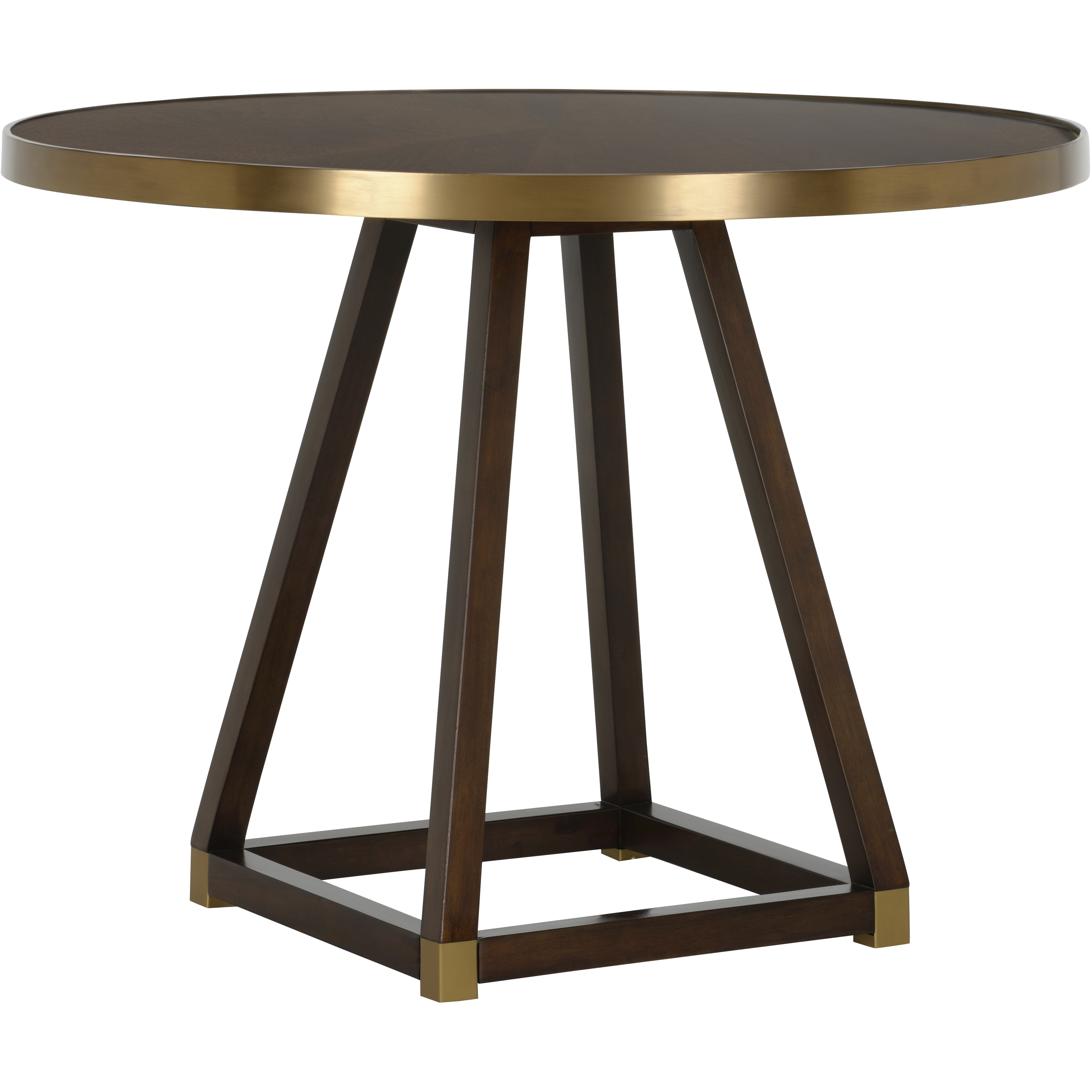 Renzo Center Table