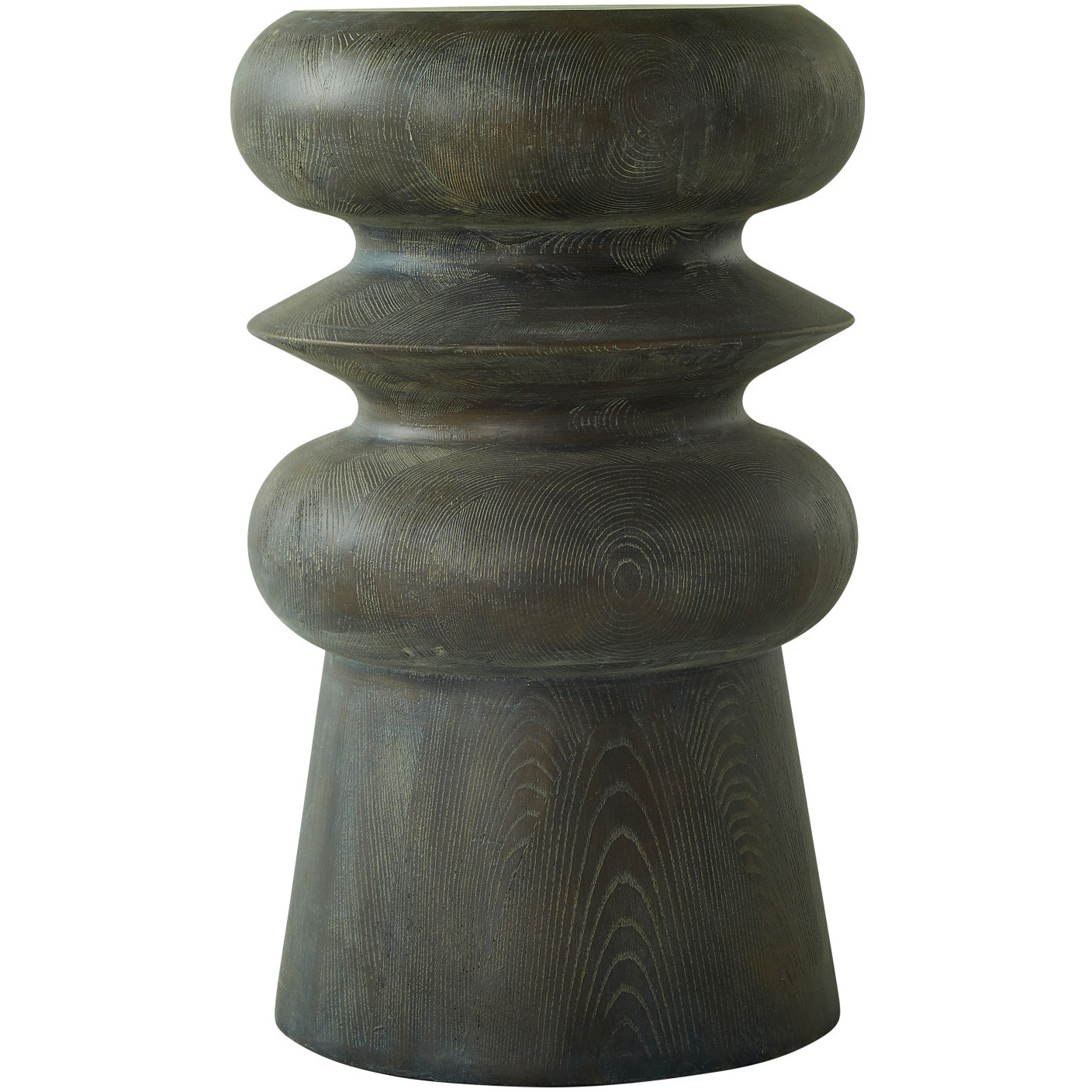 Teva Occasional Table
