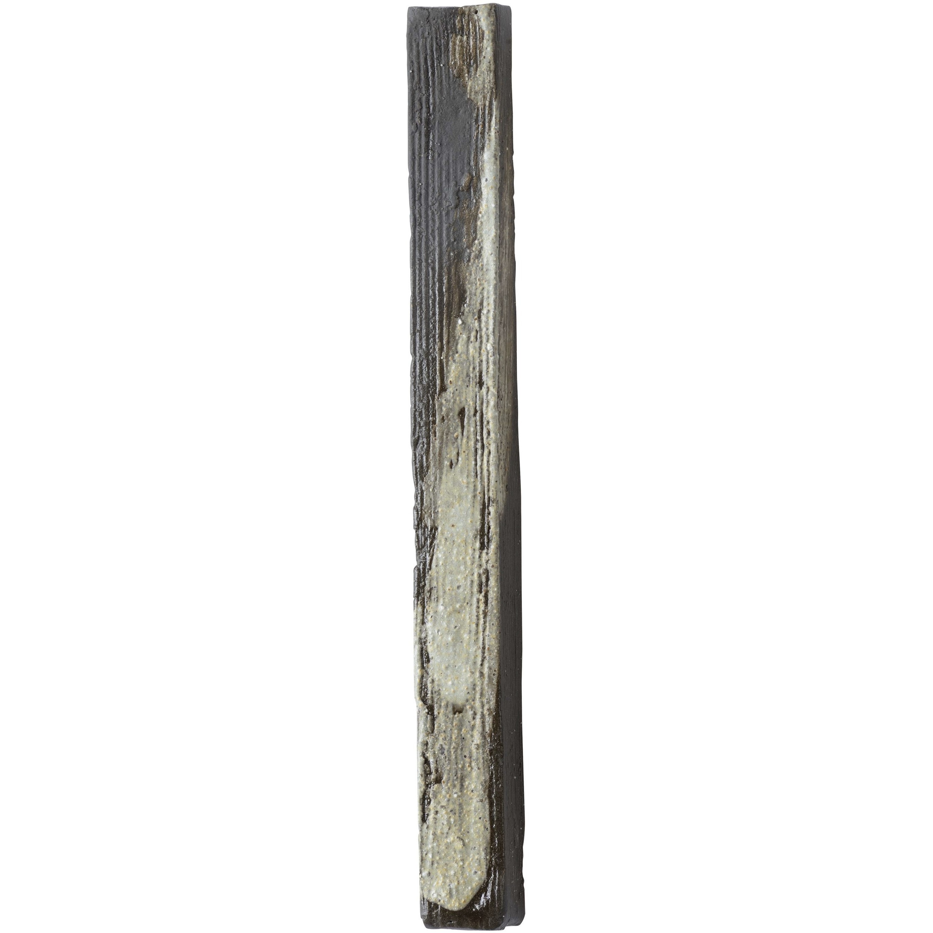 Hanaire 12 X 1.25 inch Wall Vase
