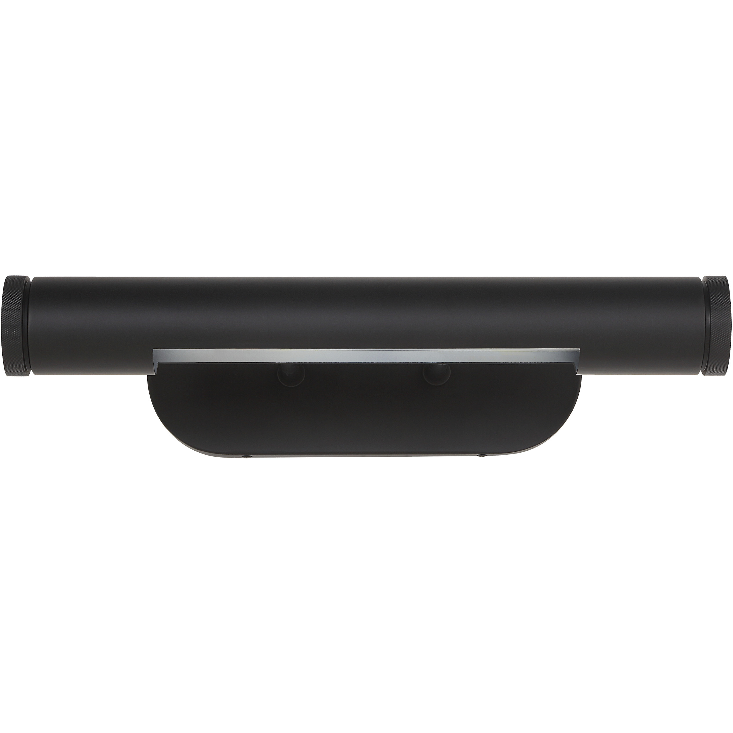 Oleandro Wall Sconce Wall Light