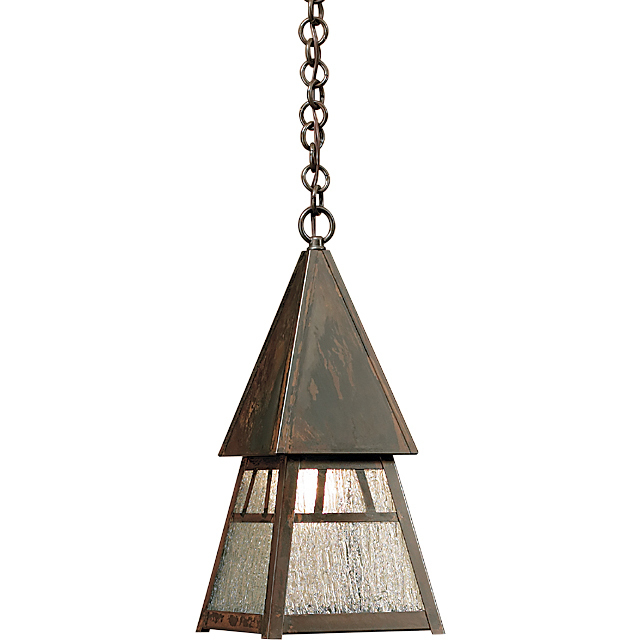Dartmouth 1 Light 7.5 inch Verdigris Patina Pendant Ceiling Light in White Opalescent