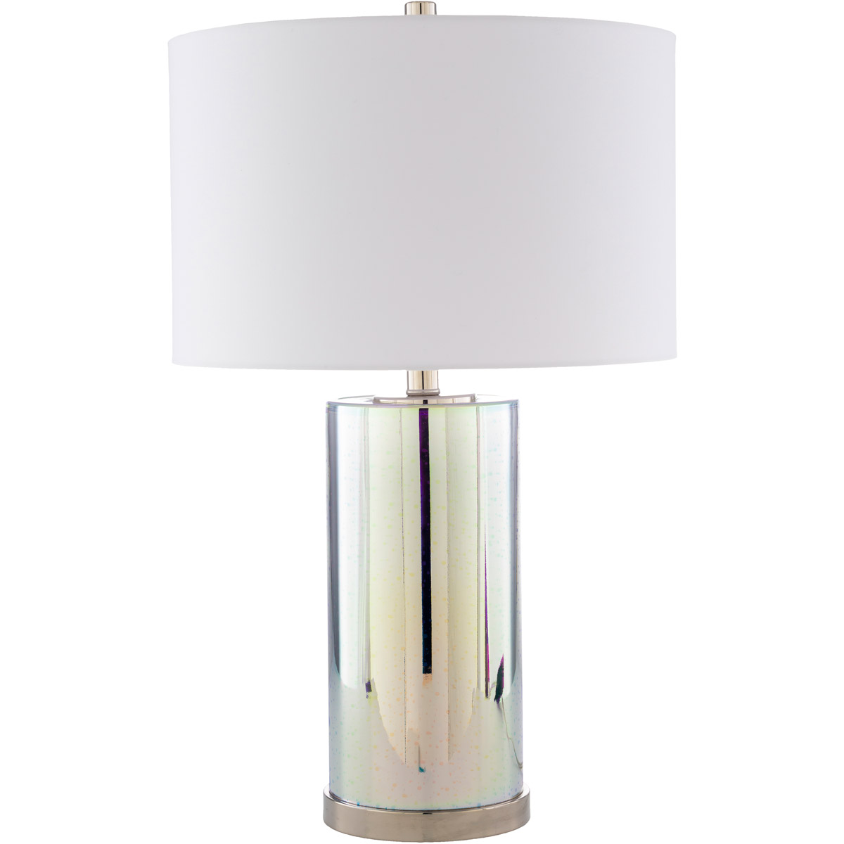 Janelle floor hot sale lamp
