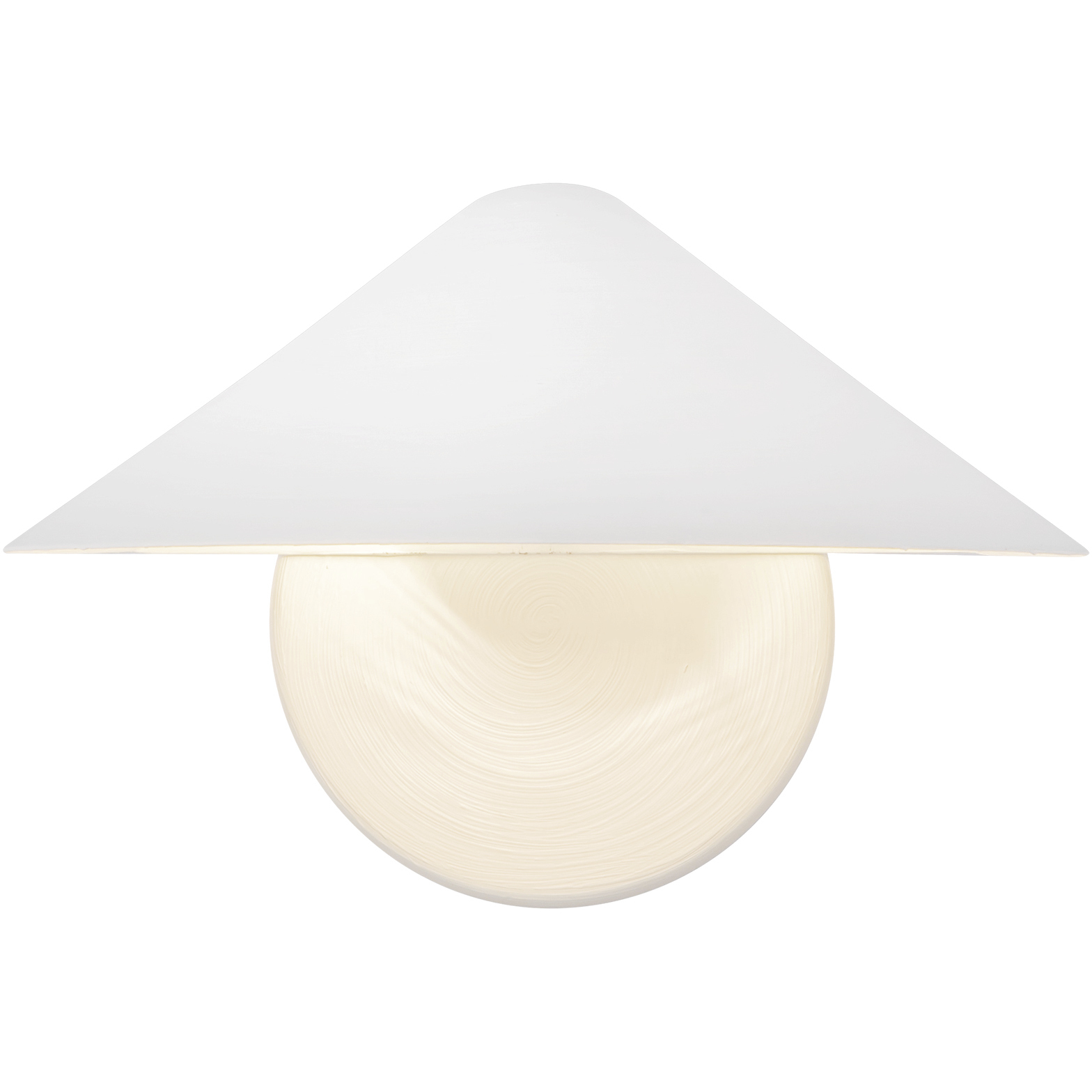 Alora Mood Ashford 1 Light 8.75 inch Antique White Wall Sconce Wall Light