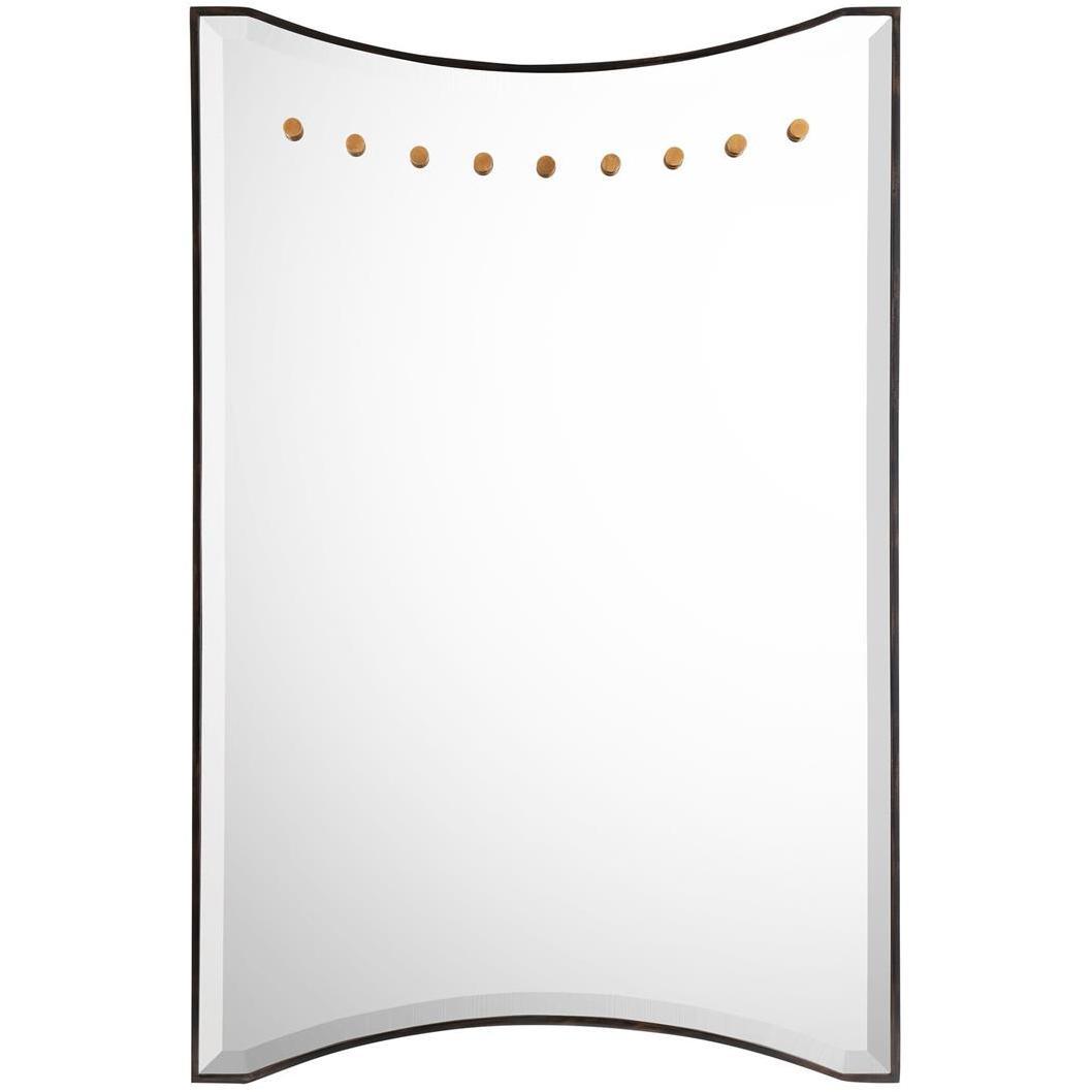 Reina 57.5 X 38 inch Mirror