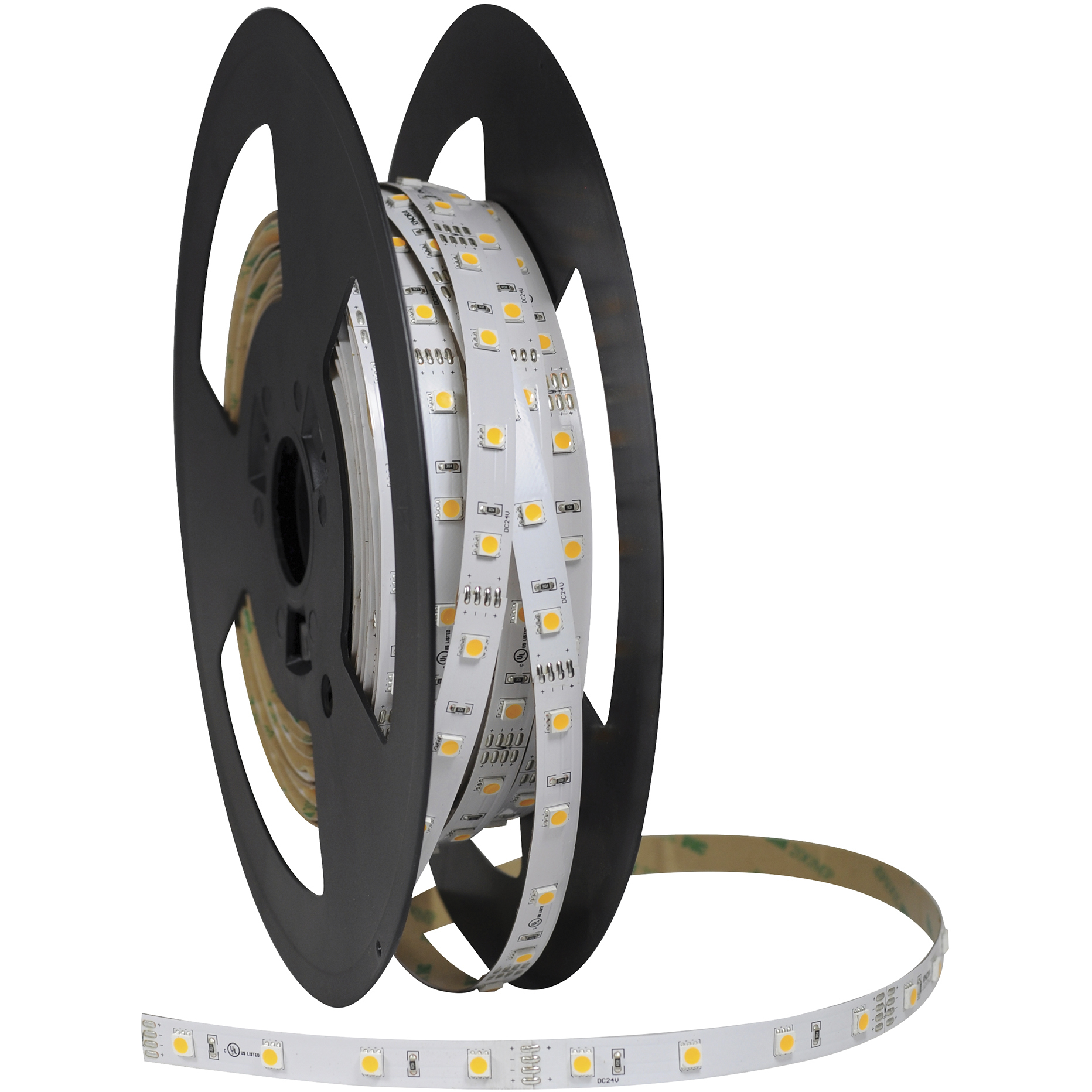 HO TAPE White 2700K Tape Light