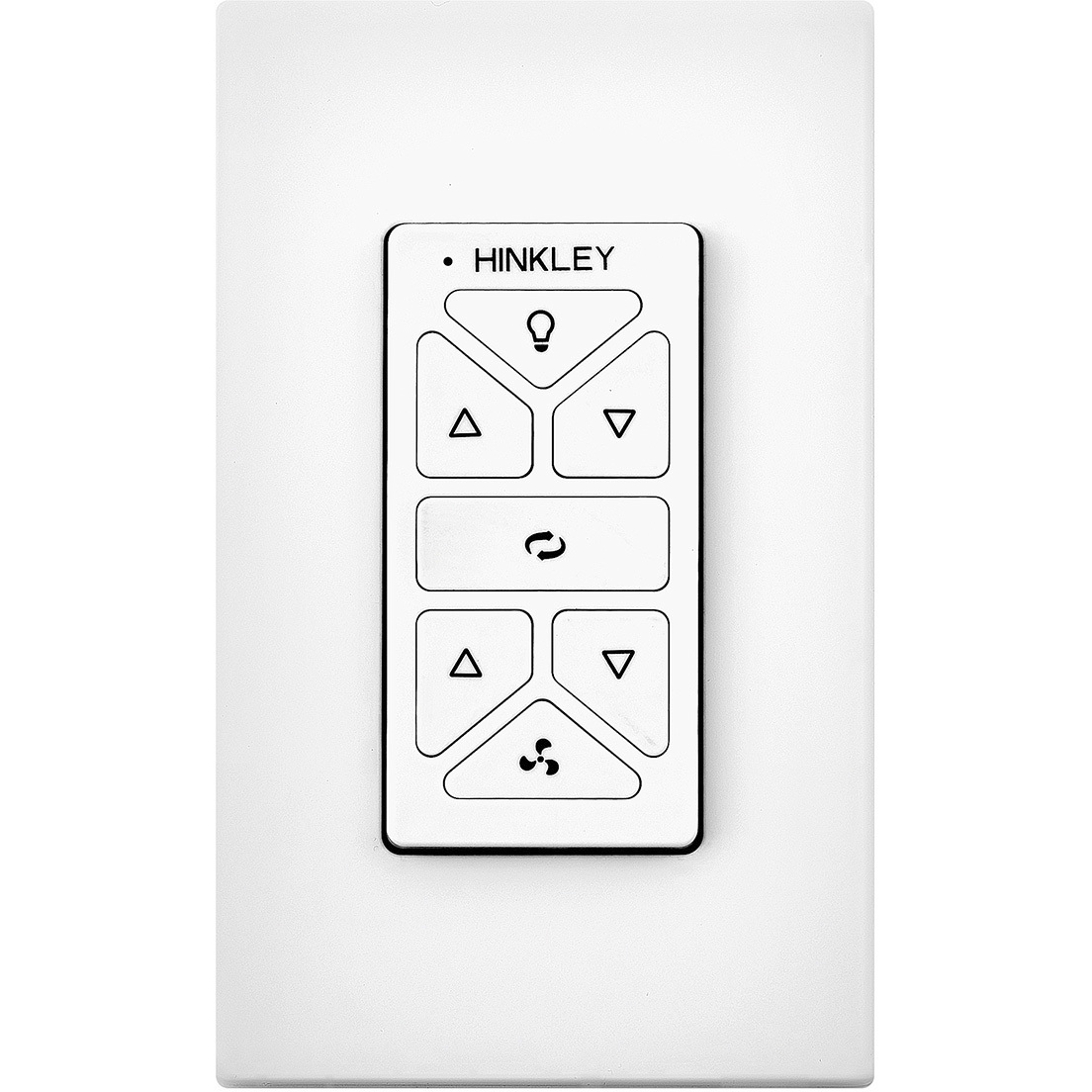 Remote for 902466FGT, 903872FWW, & 903856FWB