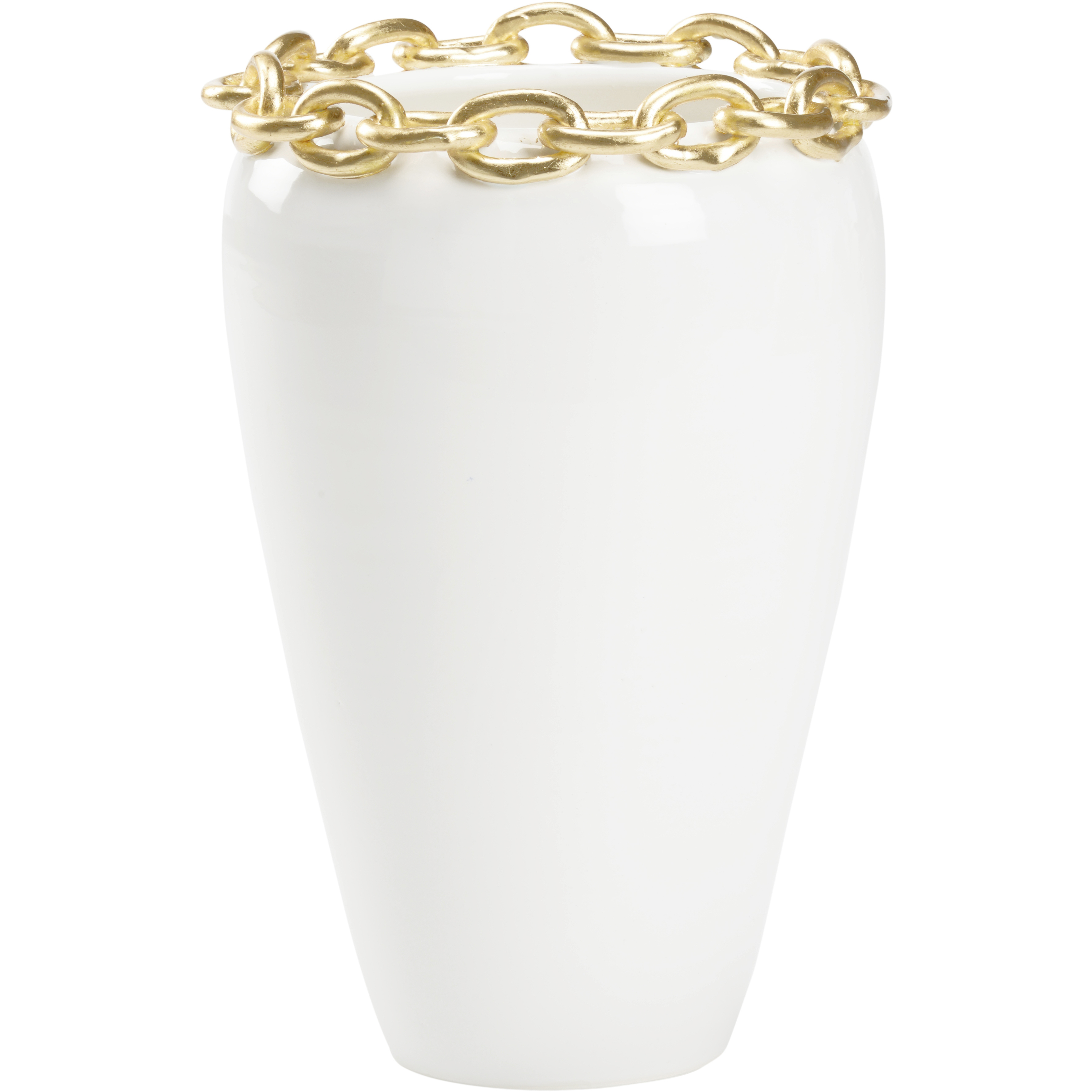 Shackleford 16 X 10.75 inch Vase