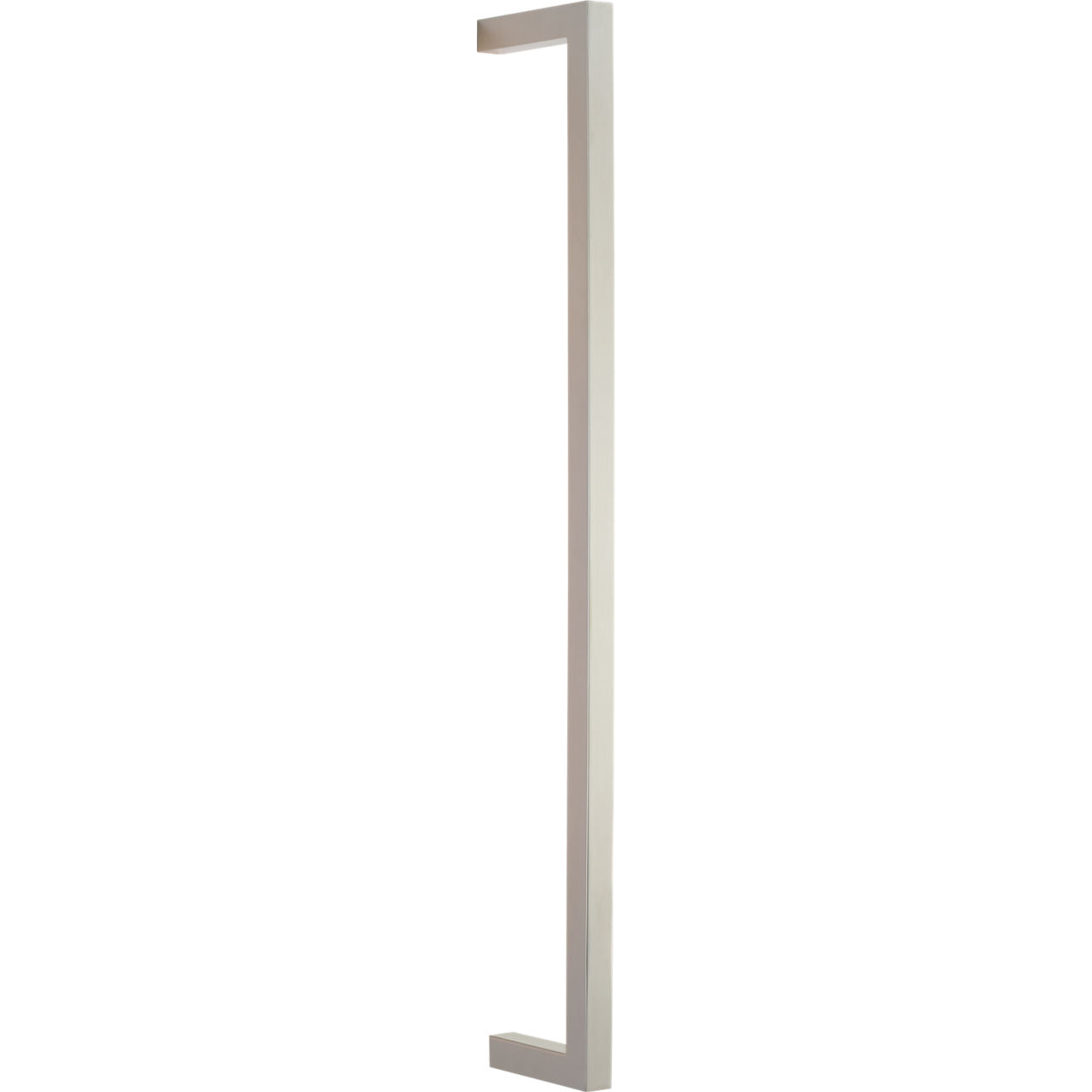 Mick De Giulio Stagger LED 4.2 inch Polished Nickel Wall Sconce Wall Light in 120V, Integrated LED