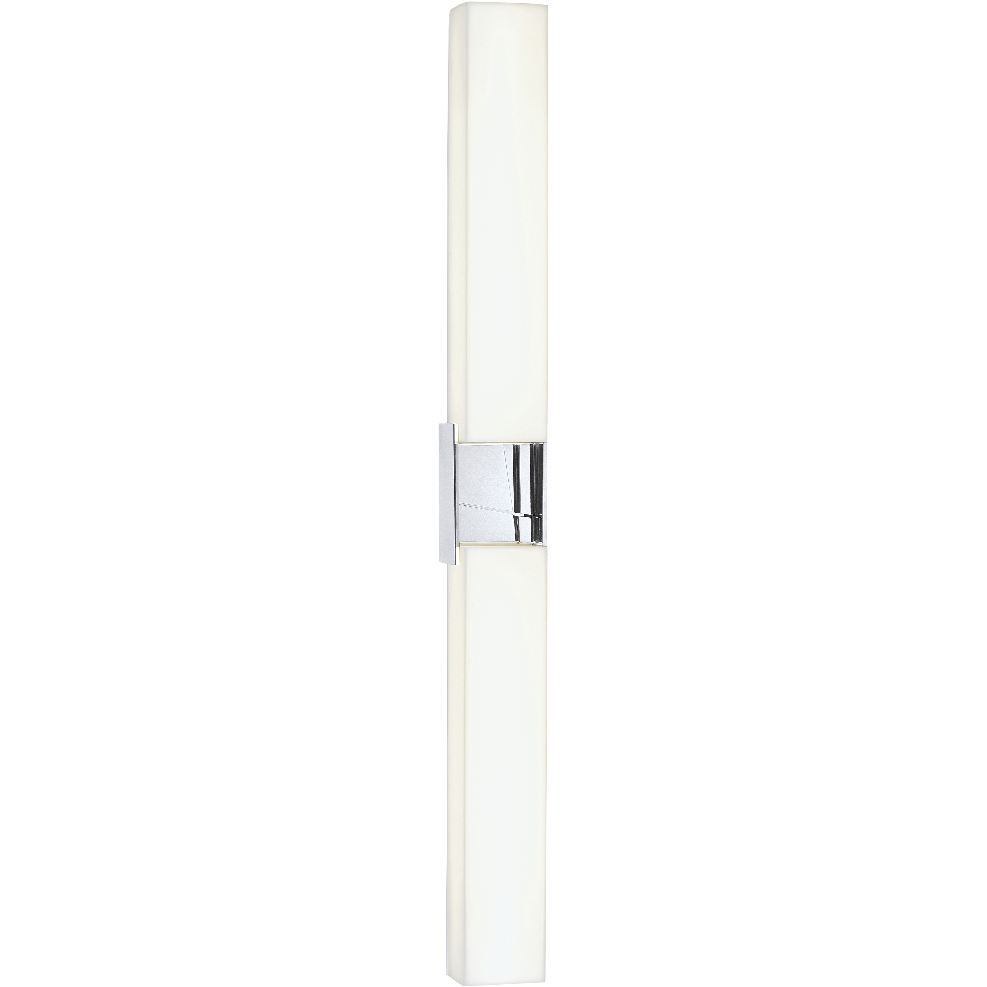Artemis Sconce Wall Light