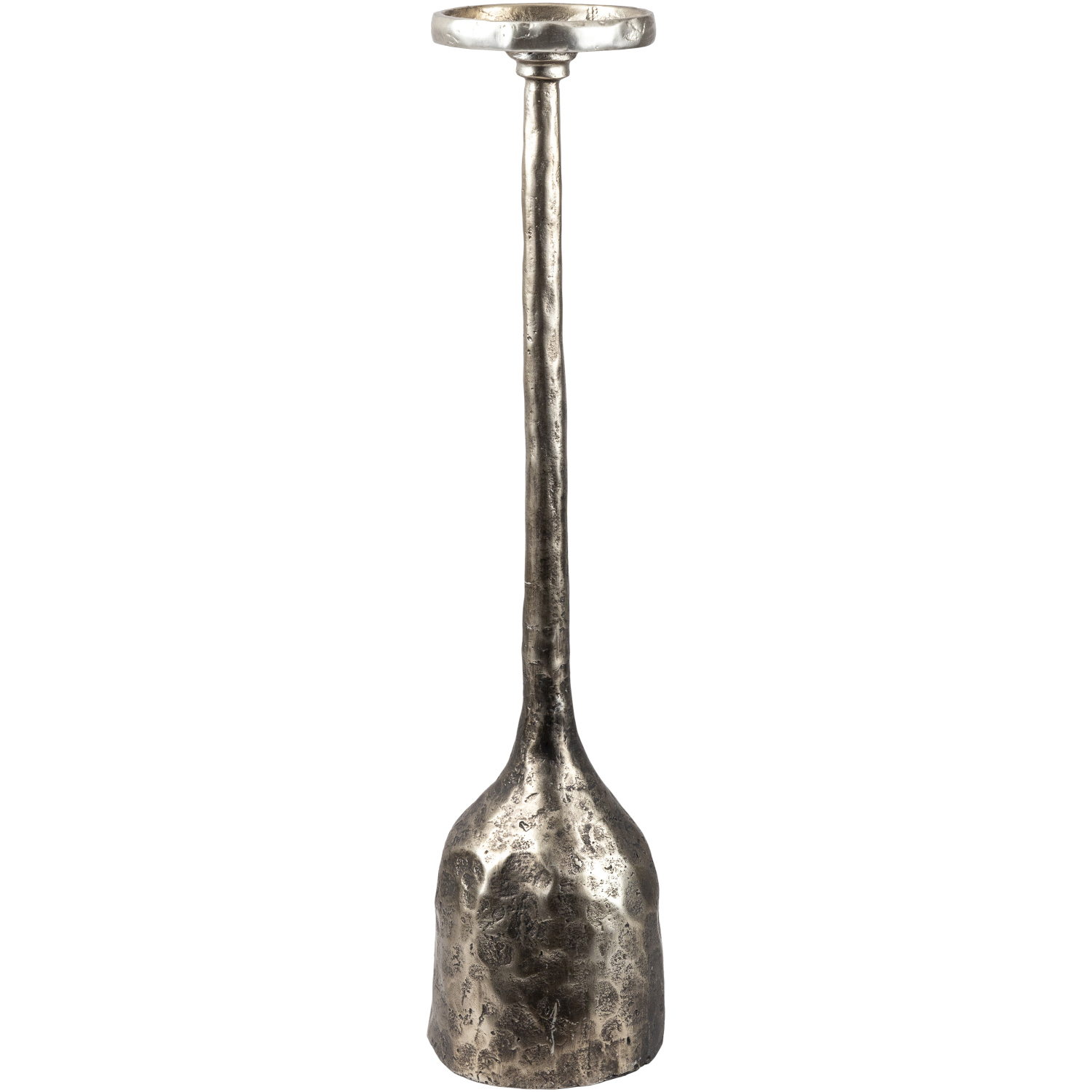 Yamuna 21 X 5 inch Candleholder