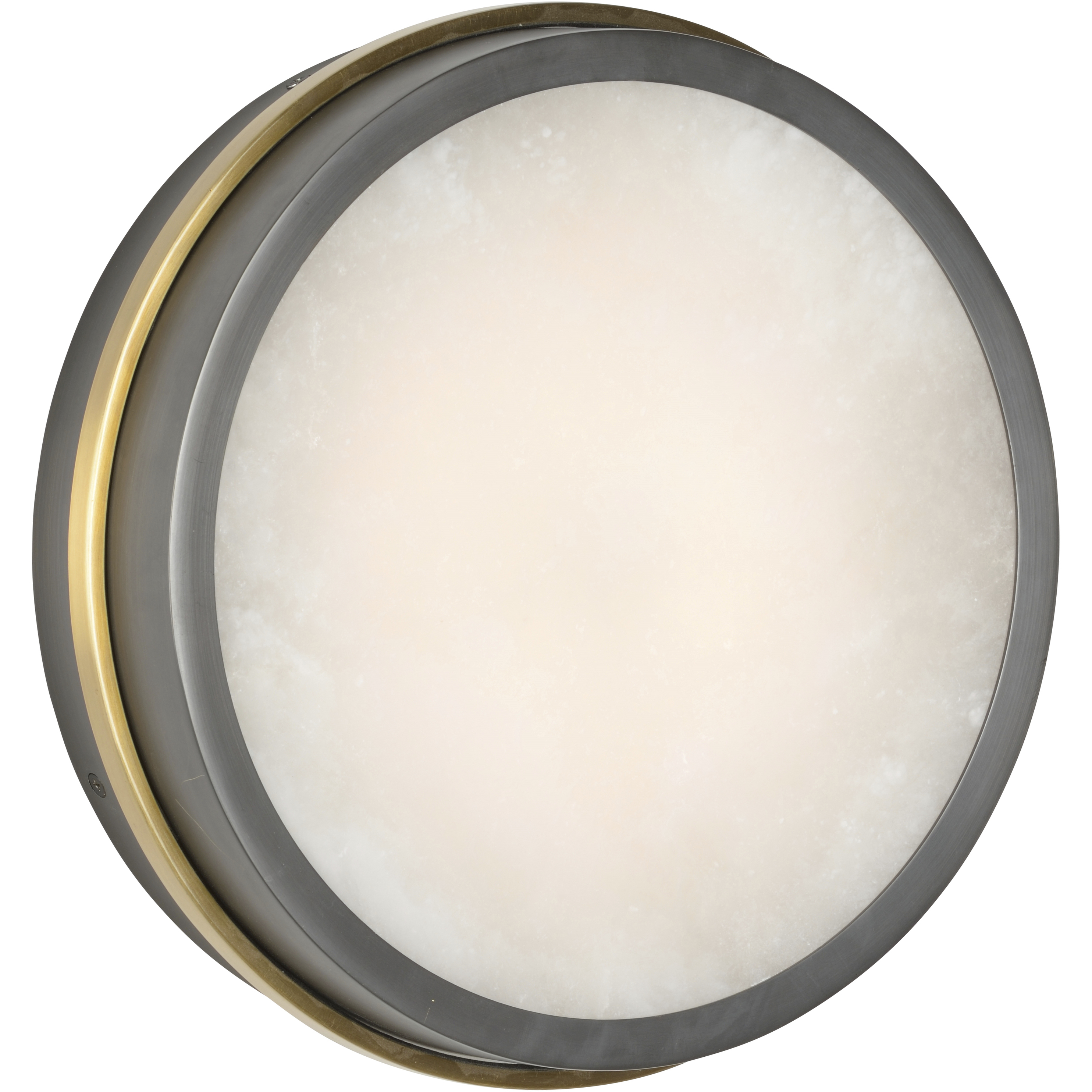 Moonlight Sconce Wall Light